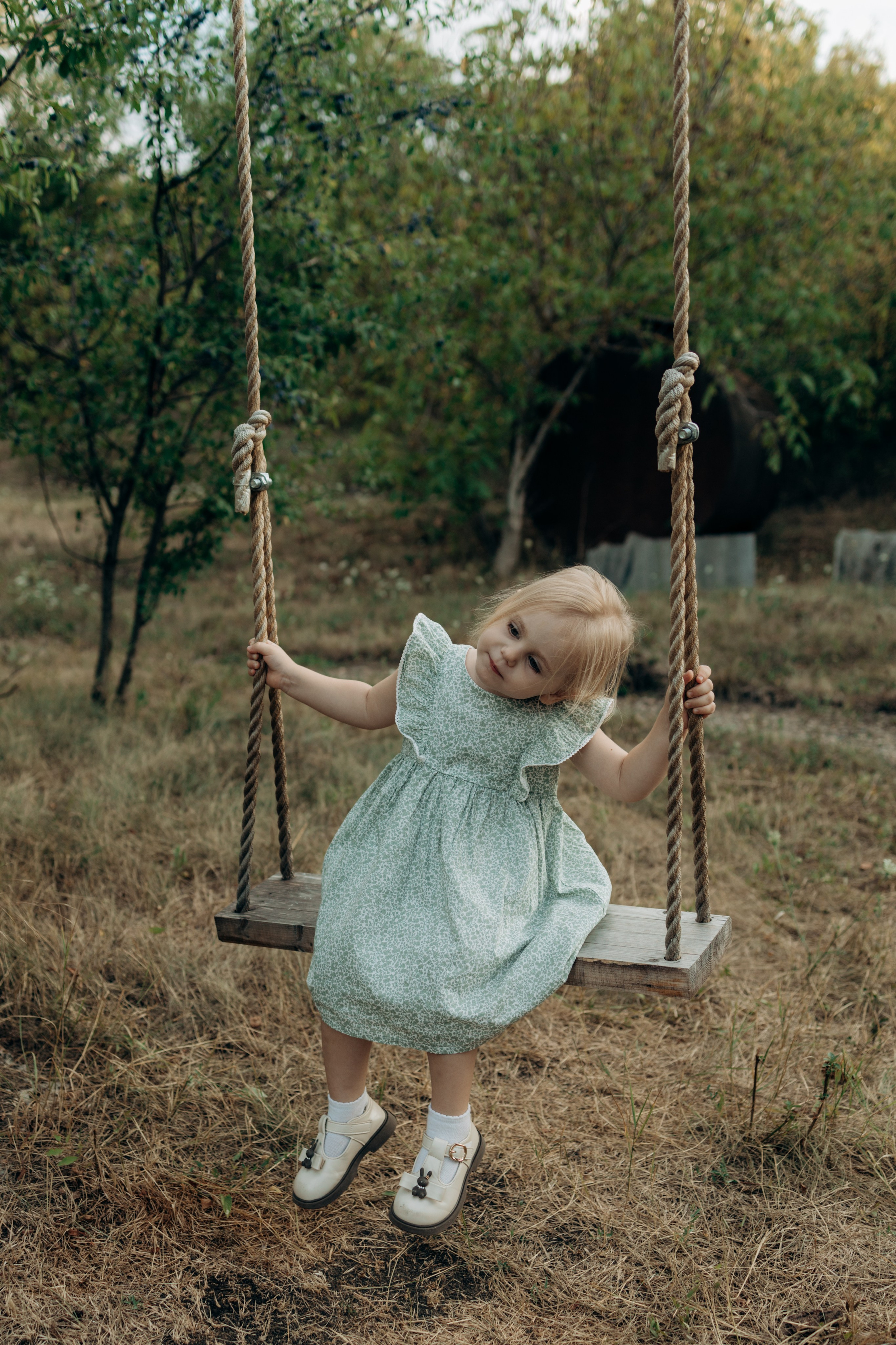 Катя, Женя, Алиса и Сава. Майорова Валерия Фотограф Ставрополь
