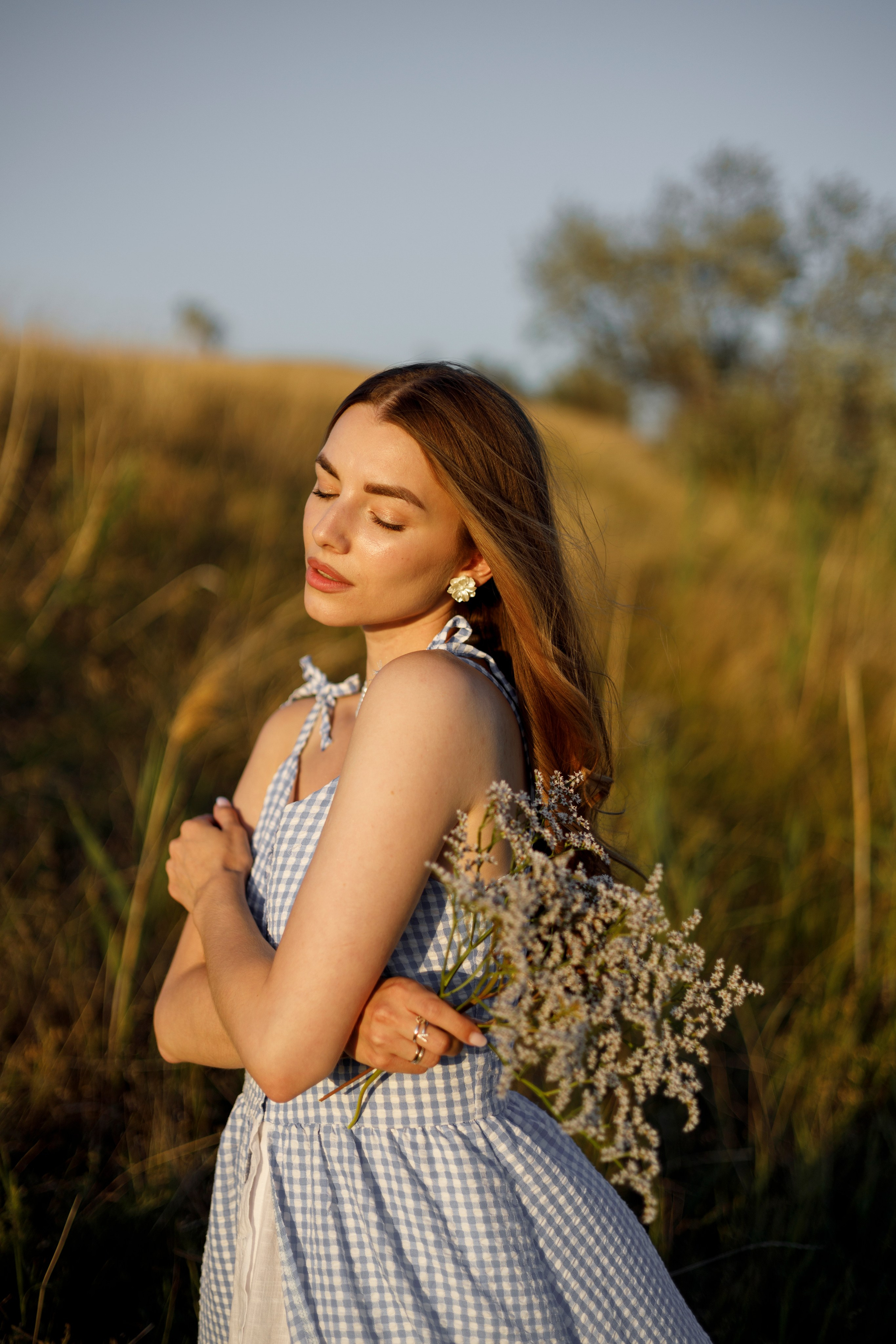 Вика и Сёма. Майорова Валерия Фотограф Ставрополь