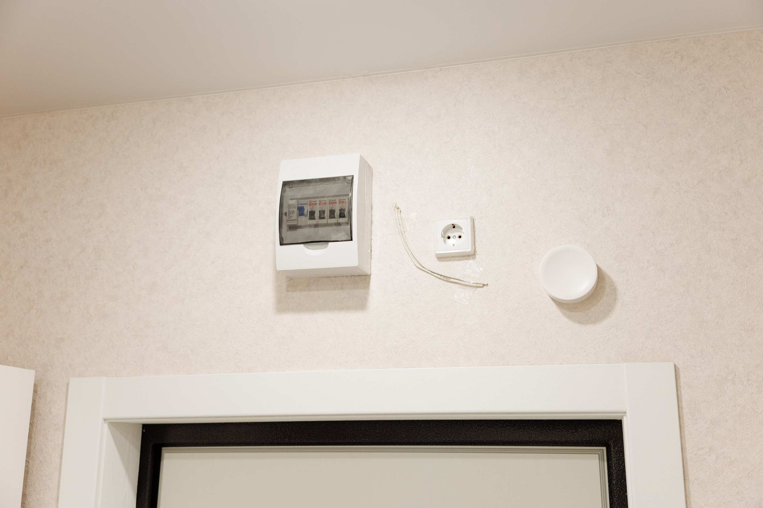 Недвижимость. Майорова Валерия Фотограф Ставрополь