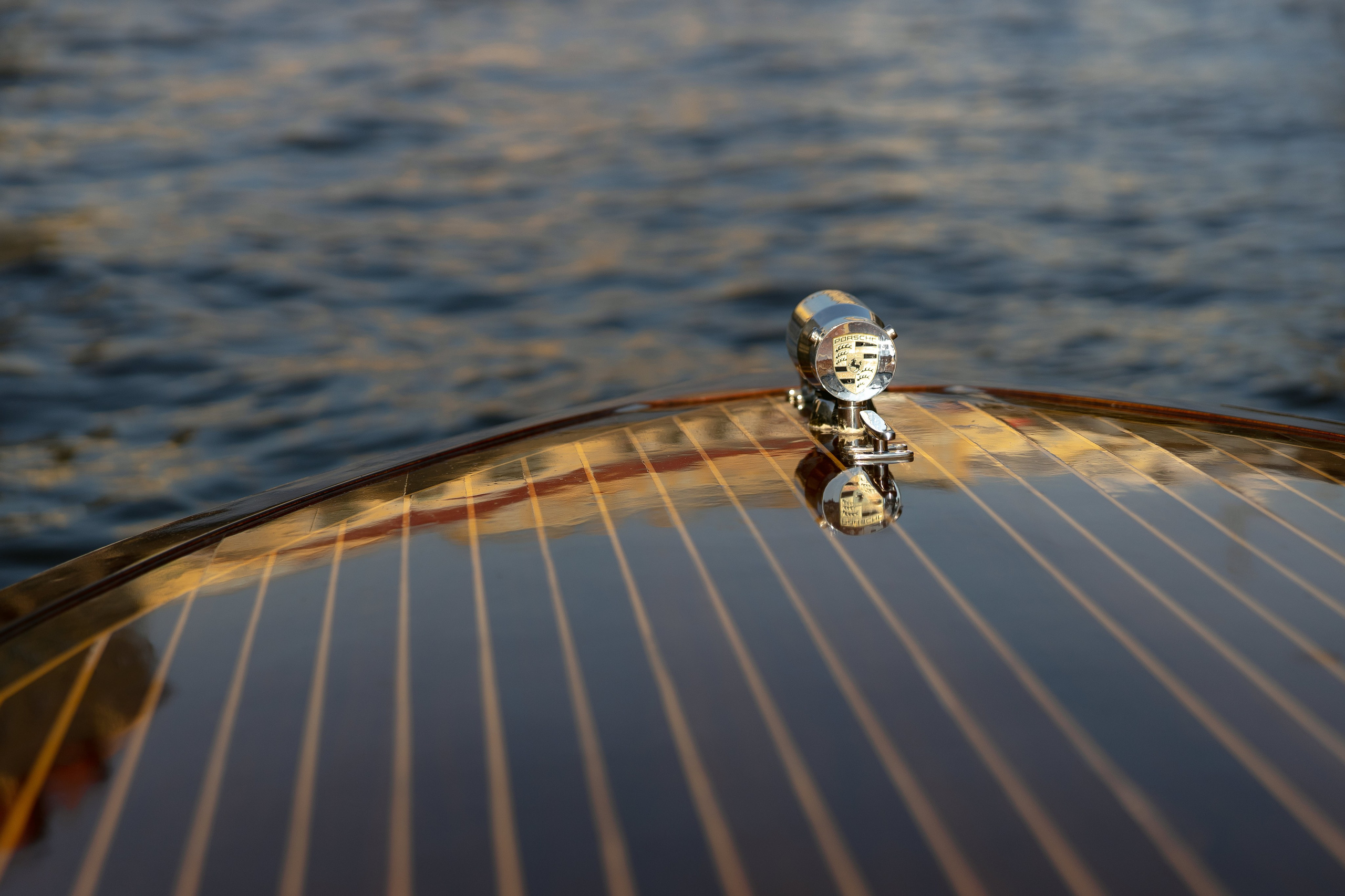 Юлия & Константин. Yura Rush Свадебный фотограф Тюмень