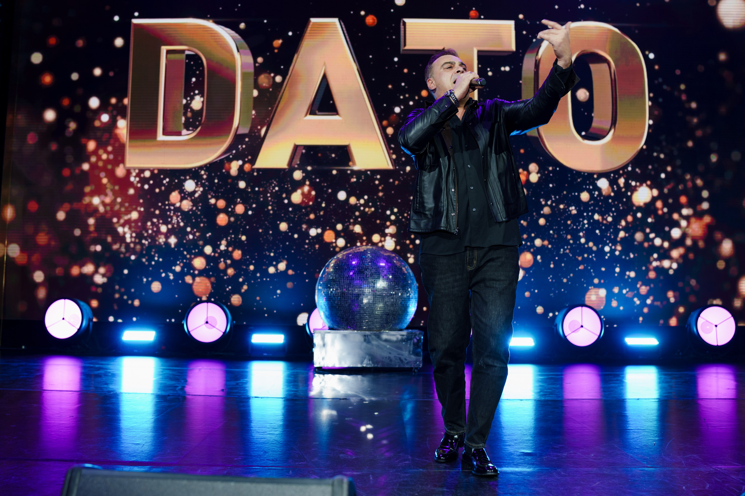 КОРПОРАТИВНЫЕ МЕРОПРИЯТИЯ