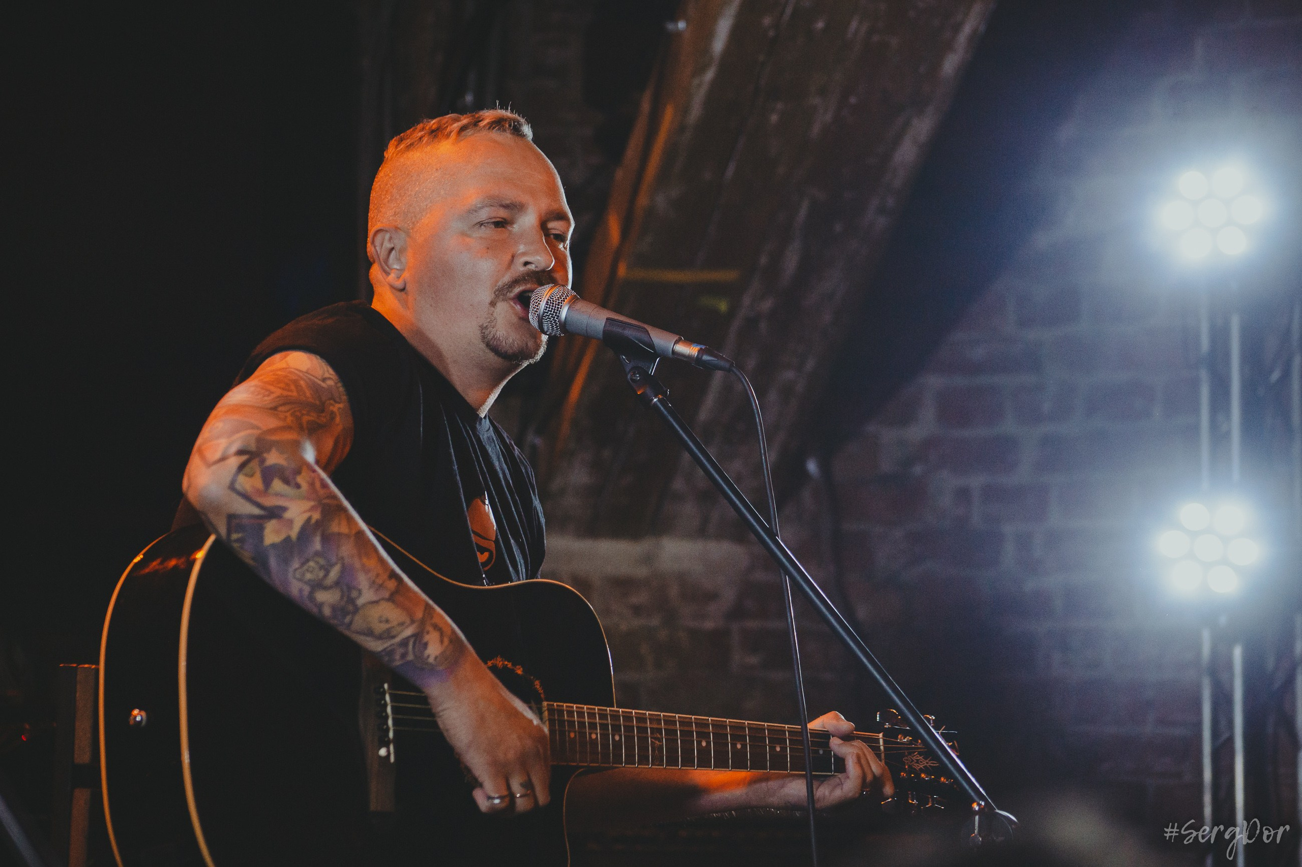 Андрей Грейчайник, ДМЦ, акустика, Дороги Меняют Цвет, Питер, СПб, Санкт-Петербург, Денис Дёмкин, Цоколь, Zoccolo 2.0, 17.05.2024, SergDor, 17 мая 2024 года, #SergDor