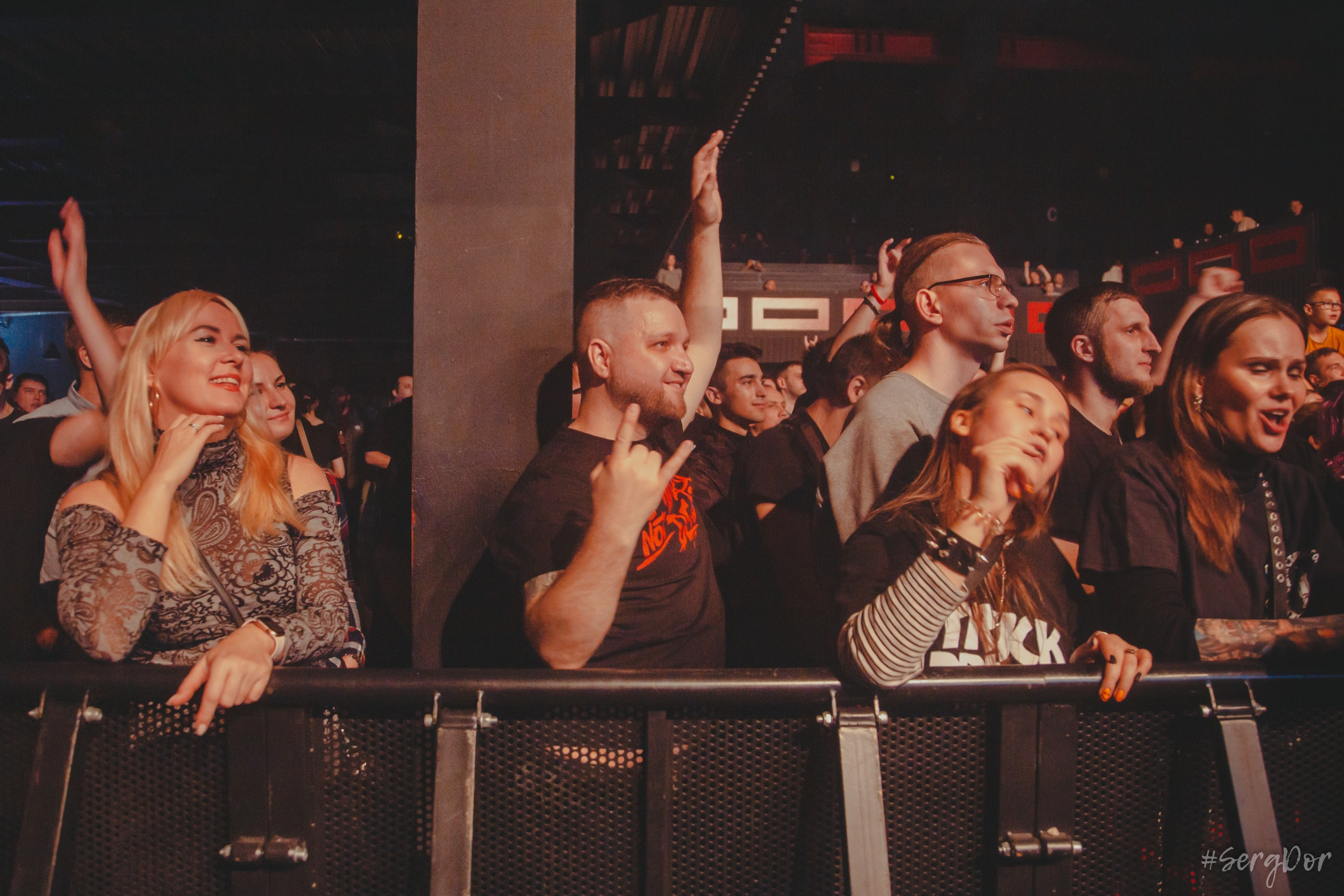 План Ломоносова, Sound, концерт, Санкт-Петербург, СПб, #ялюбовь, презентация альбома, фотографии, 10.11.2023, #SergDor, 10 ноября 2023 года, SergDor