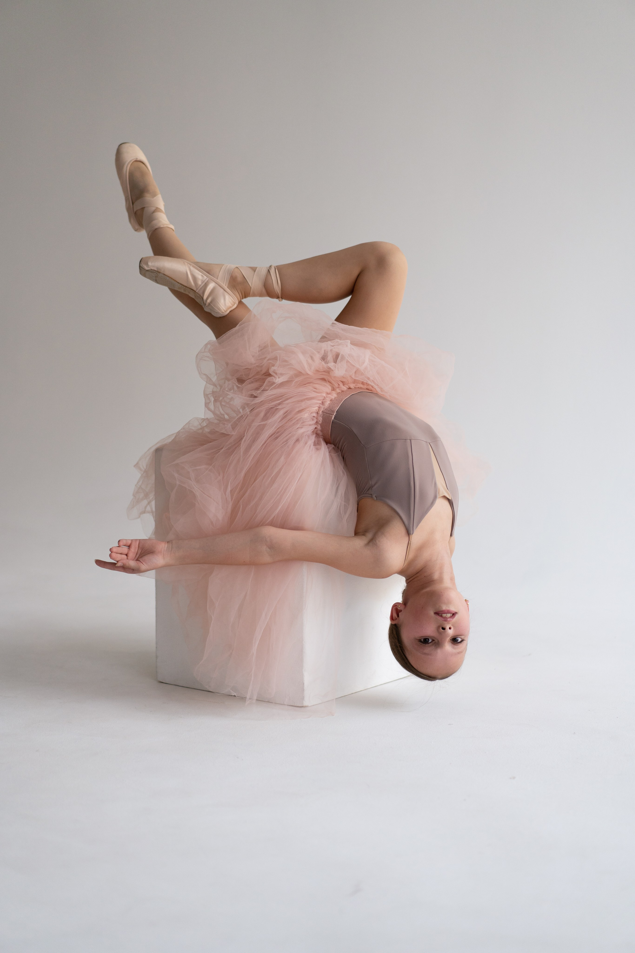 Дети. Ваш семейный и детский фотограф Софья в Москве