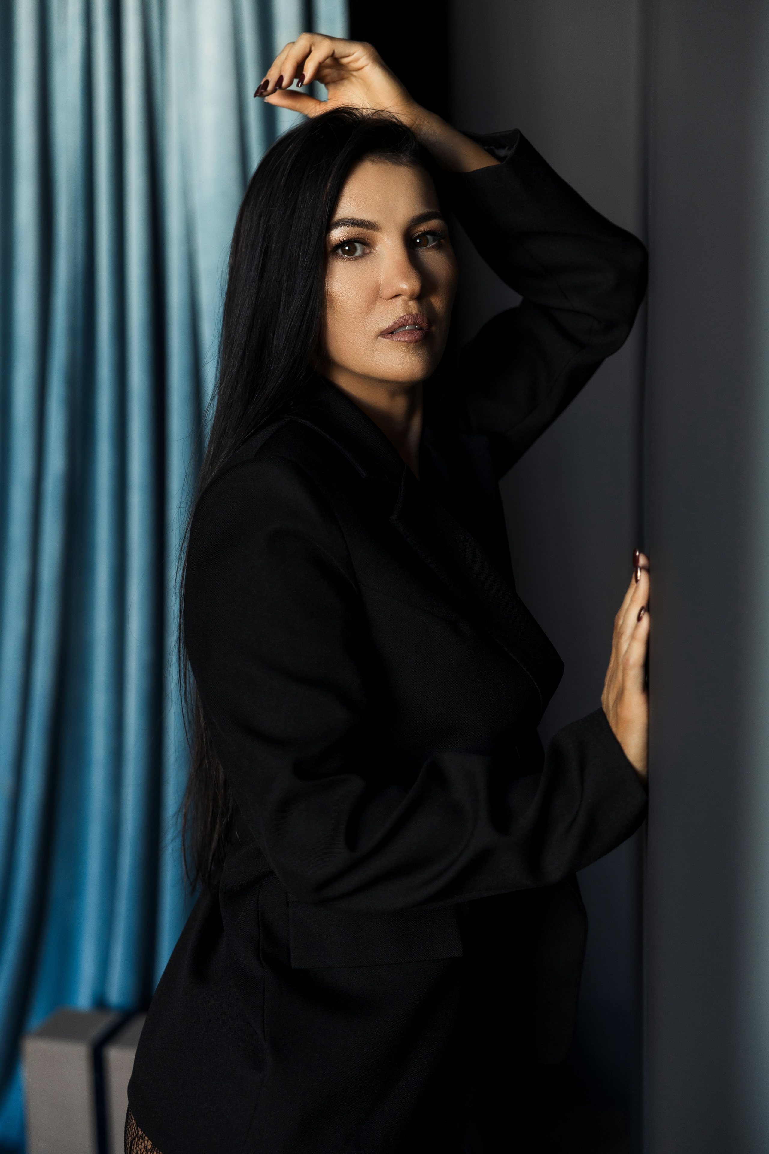 Портфолио индивидуальные. Фотограф Ася Уссурийск Владивосток