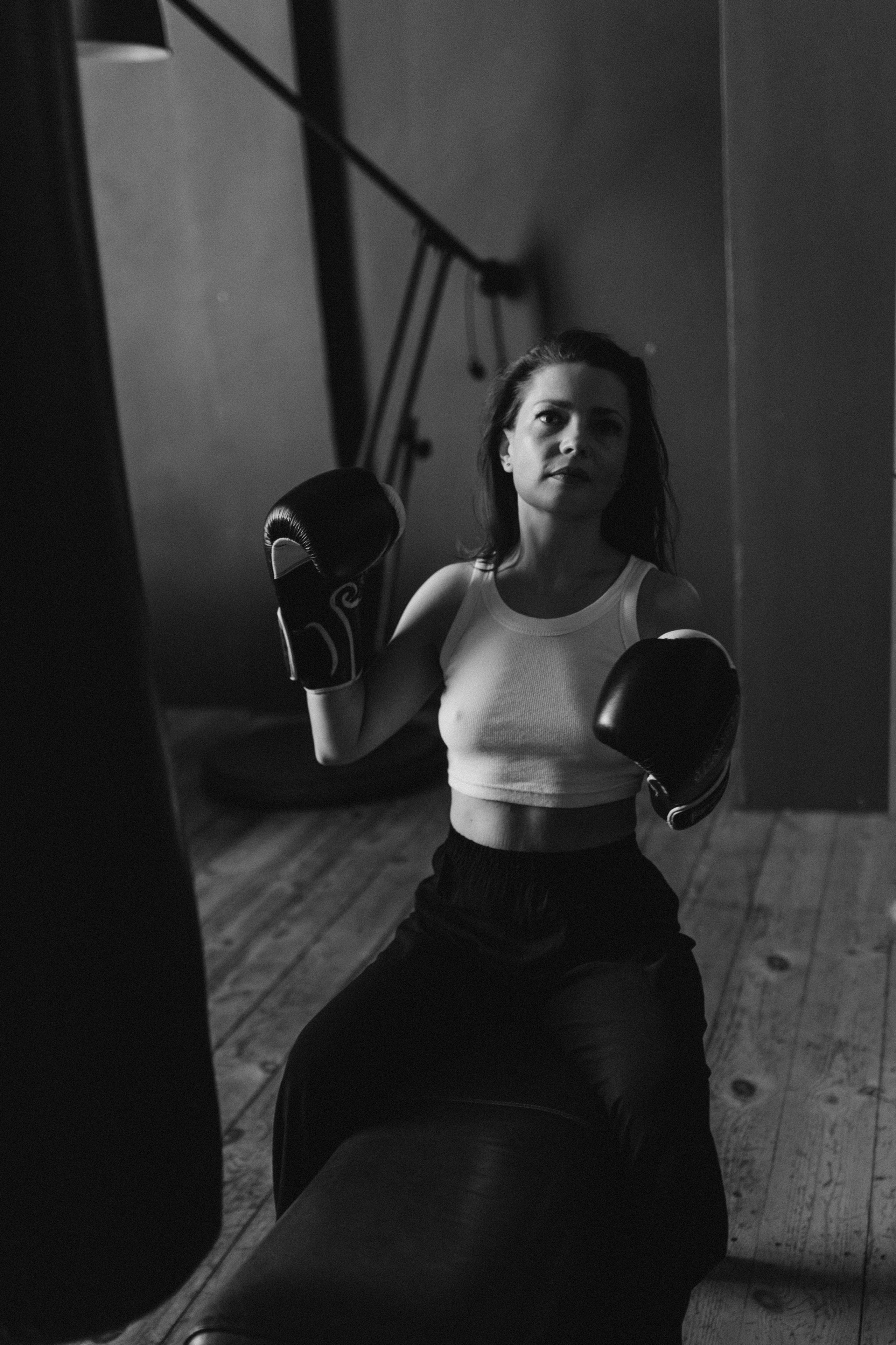 Женя. Семейный фотограф lifestyle в Новосибирске Елена Шпилевая