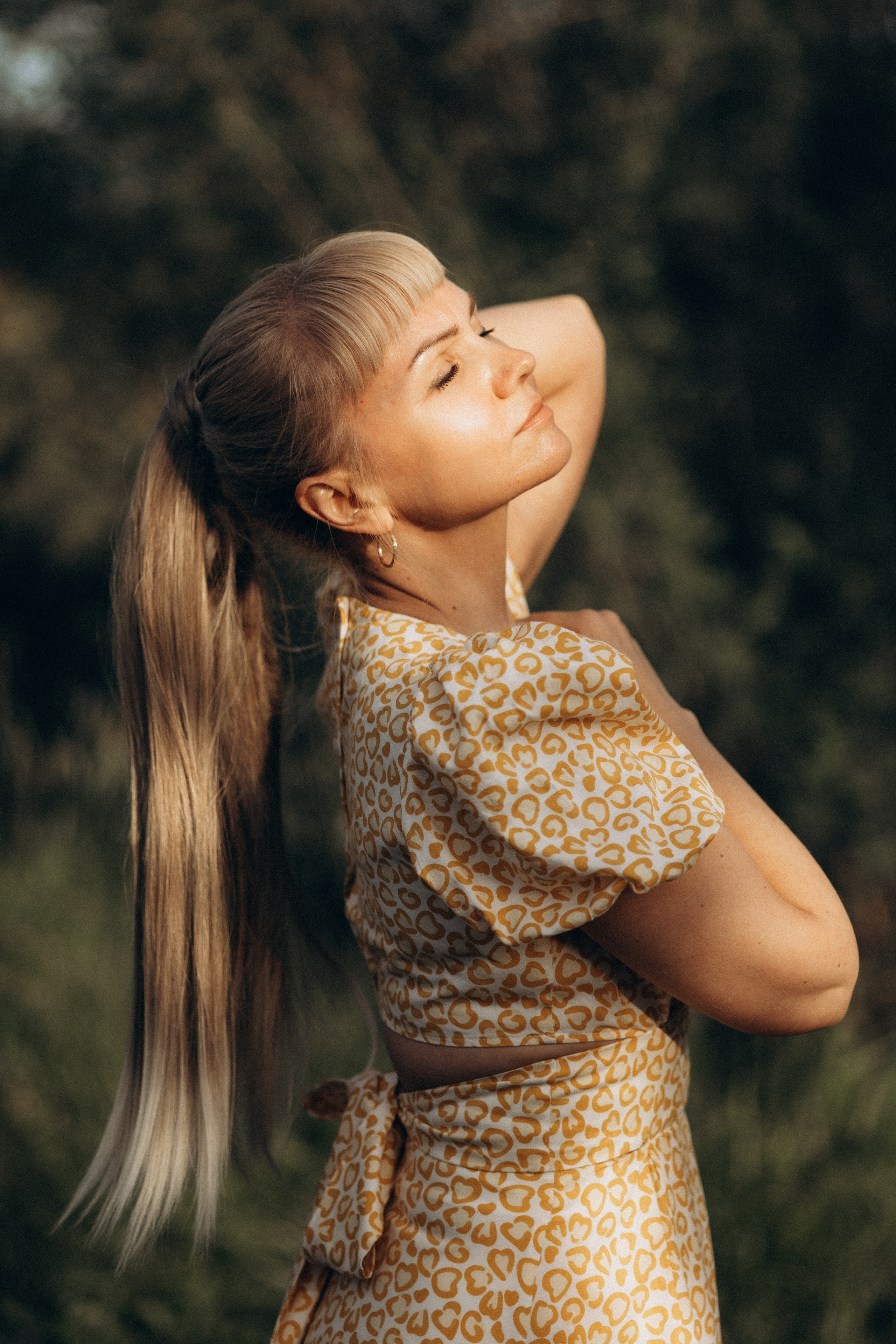 Евгения. Семейный фотограф lifestyle в Новосибирске Елена Шпилевая