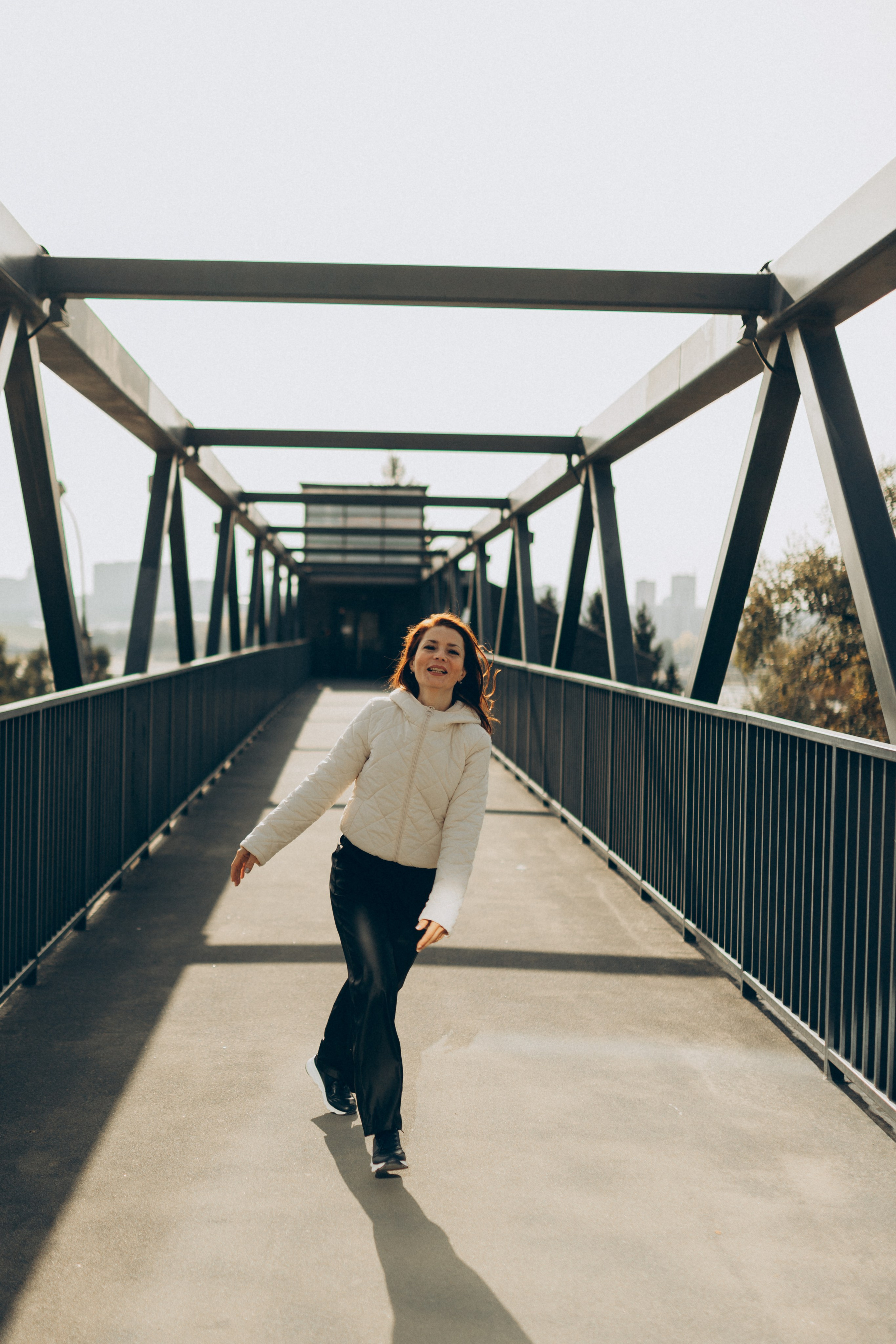 Евгения. Семейный фотограф lifestyle в Новосибирске Елена Шпилевая