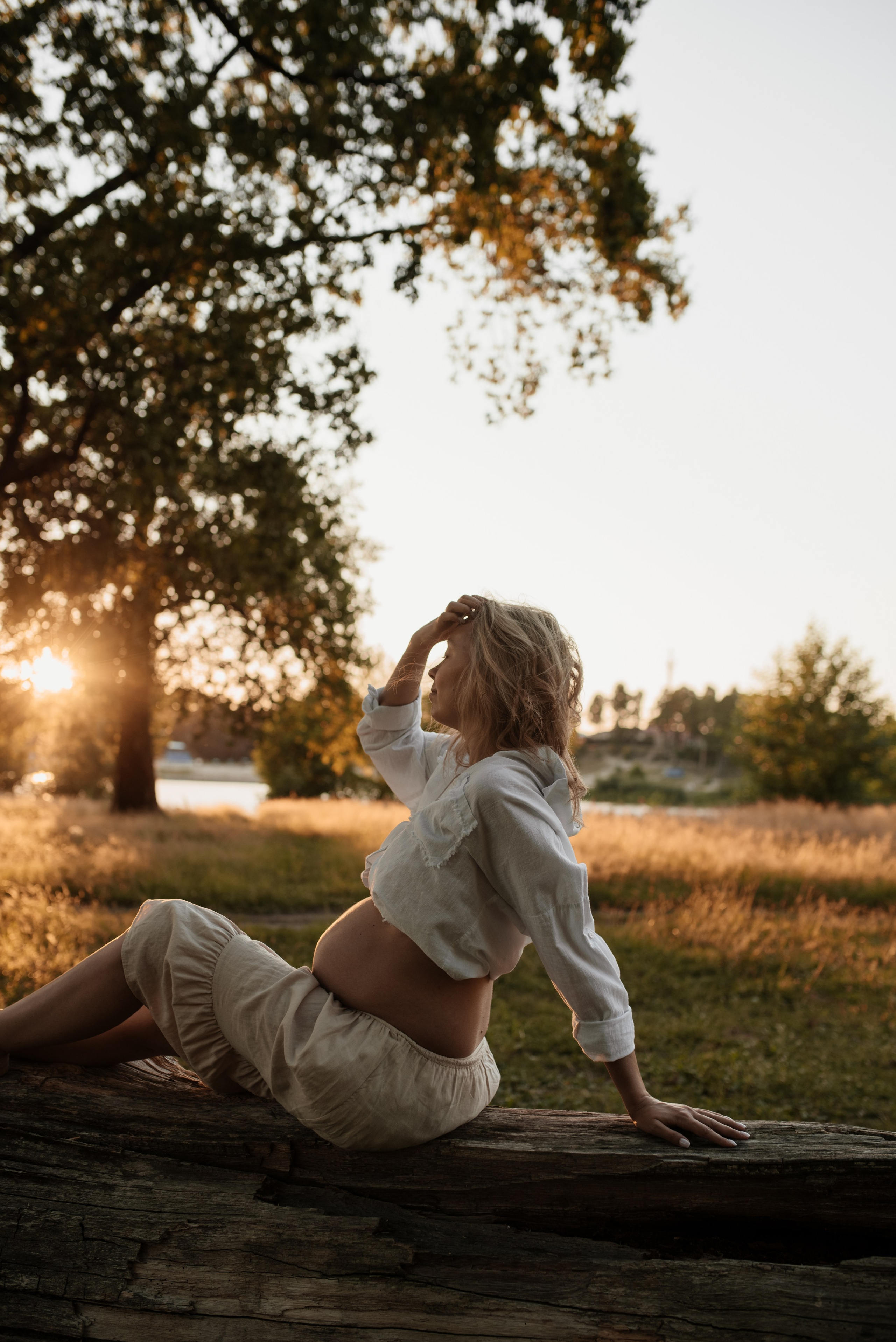 Кристина ♡ Рома. Фотограф Ольга Плеханова | Нижний Новгород, Москва