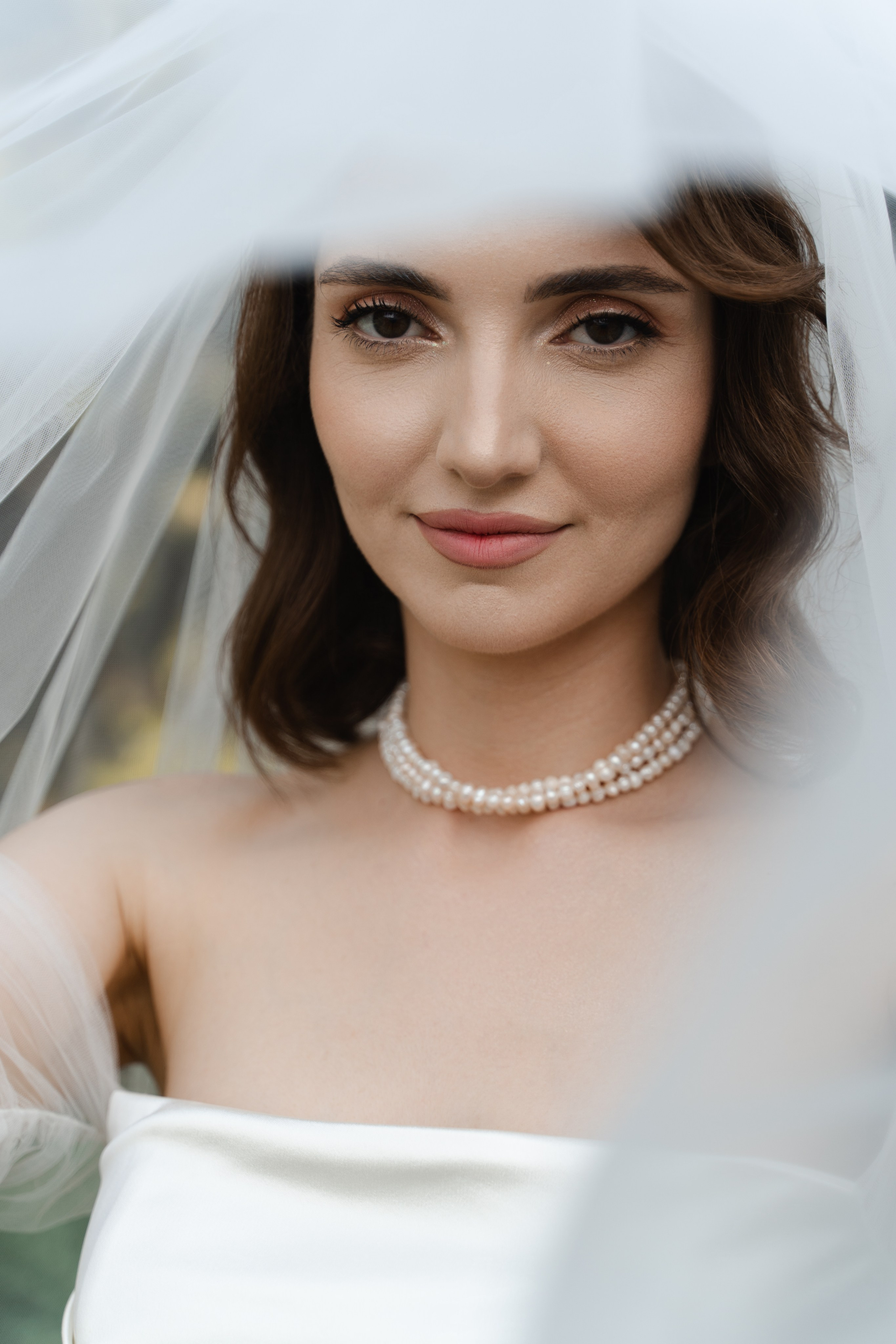 Сая. Амина Абасова — индивидуальный фотограф в Махачкале, Дагестан