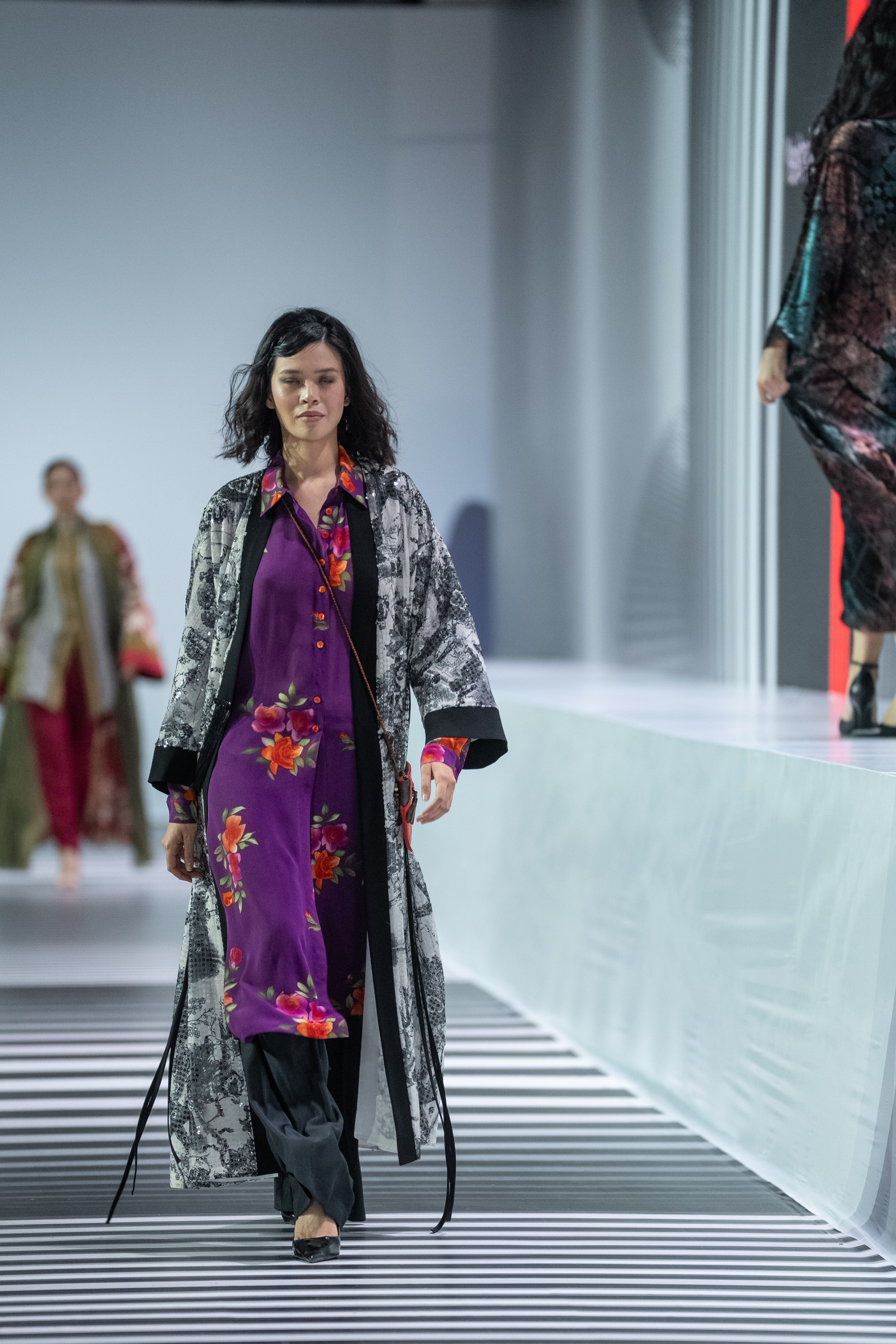 Brad YEARLAN ZHOLDASBEK. Сайт Алматинского НЮ АРТ, будуар и фэшн фотографа Дениса Карпенко