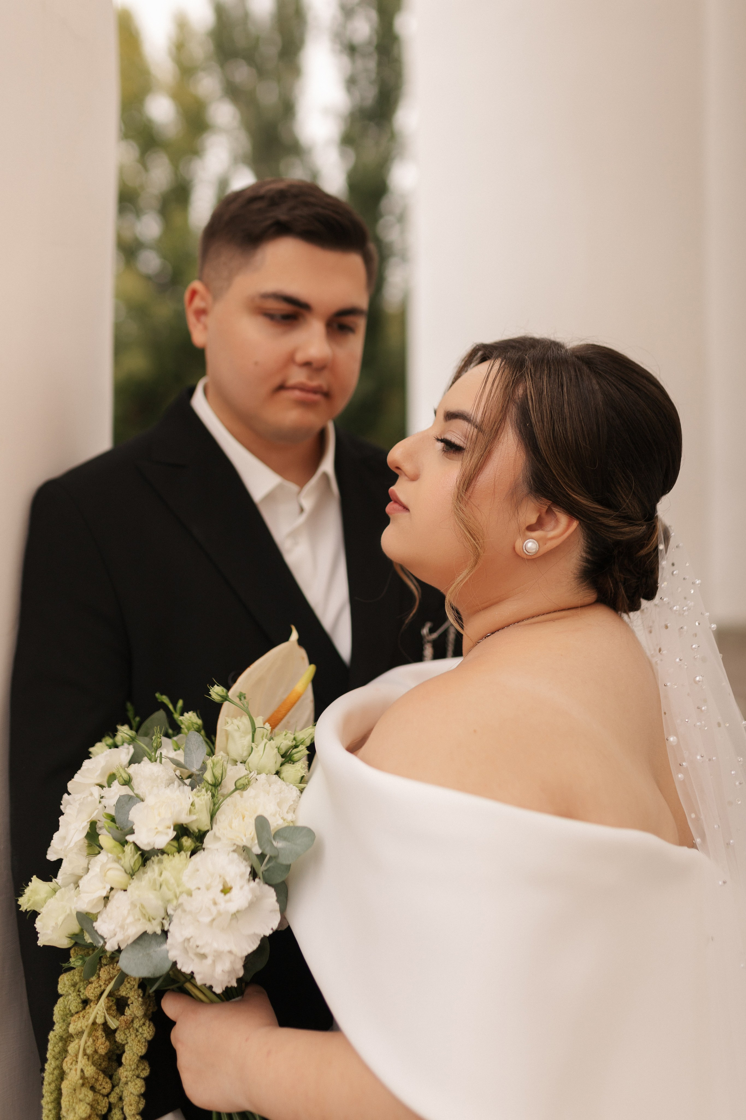 Н&Р. Фотограф Оля Климова, обучение фотографов