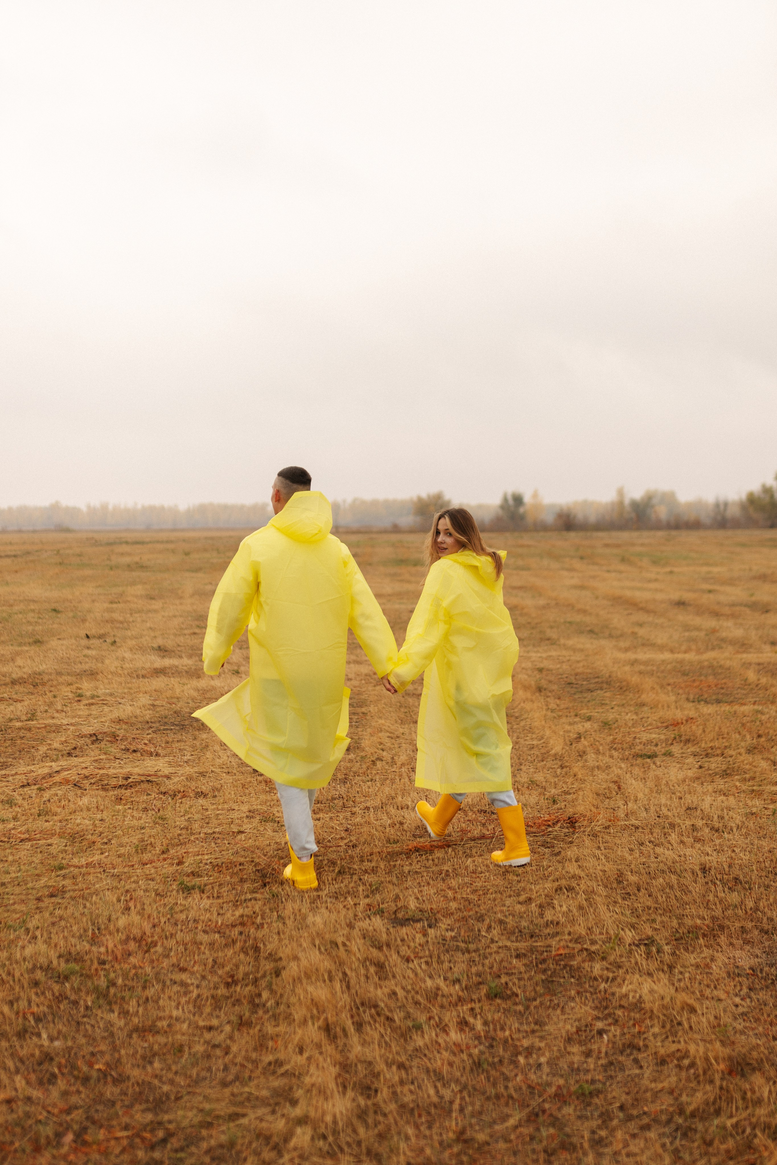 И&В. Фотограф Оля Климова, обучение фотографов