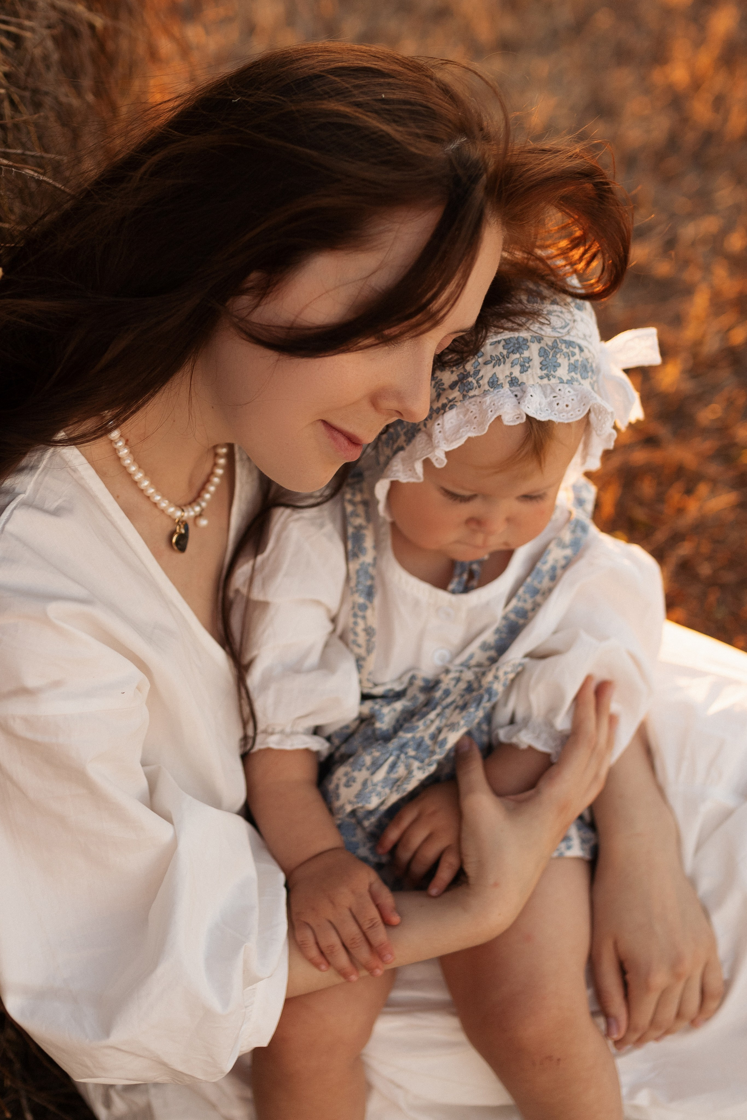 Д&В&М. Фотограф Оля Климова, обучение фотографов