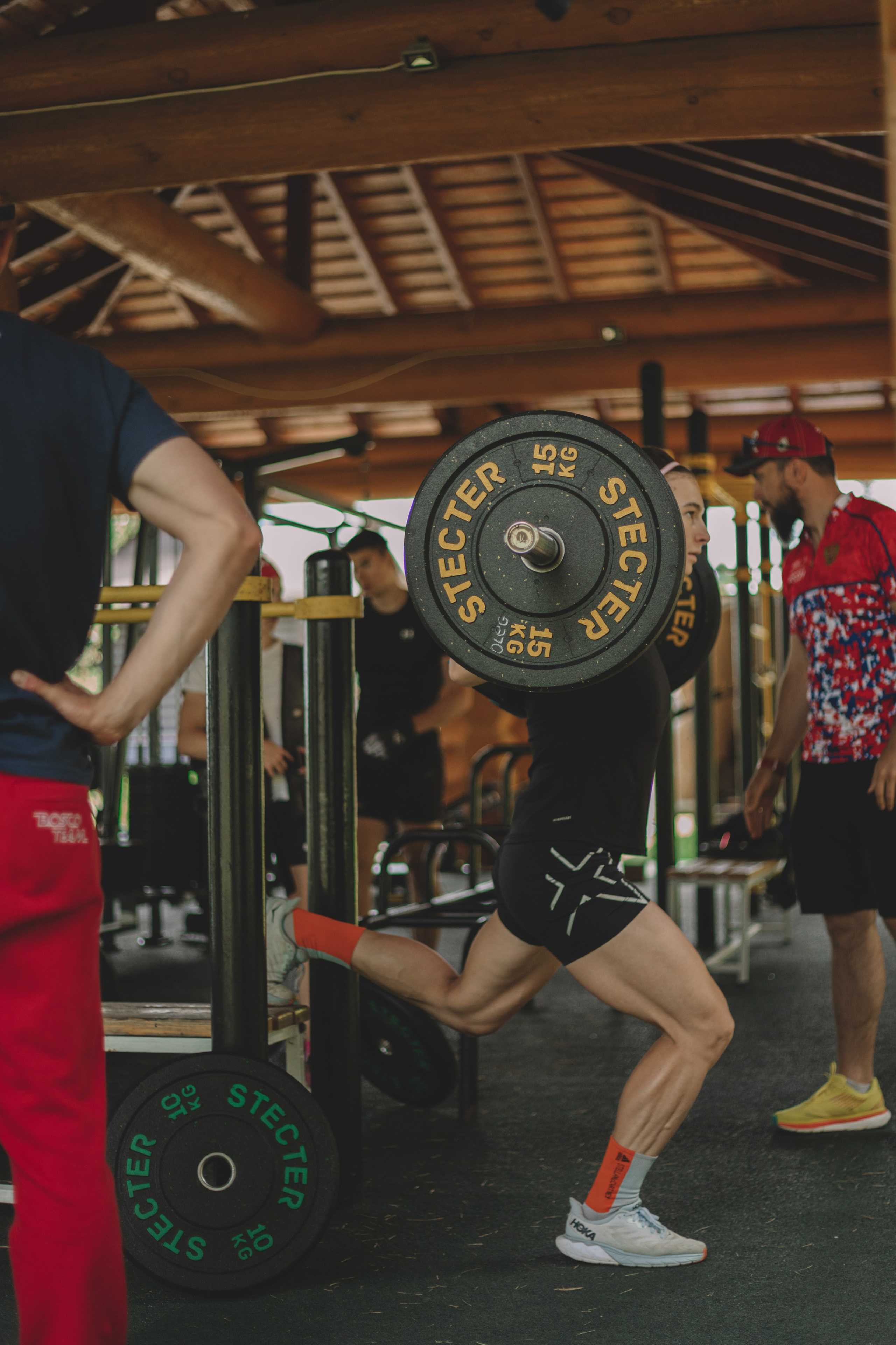 ЛЫЖНЫЕ ГОНКИ | CROSS-COUNTRY SKIING. Спортивный фотограф Санкт Петербург