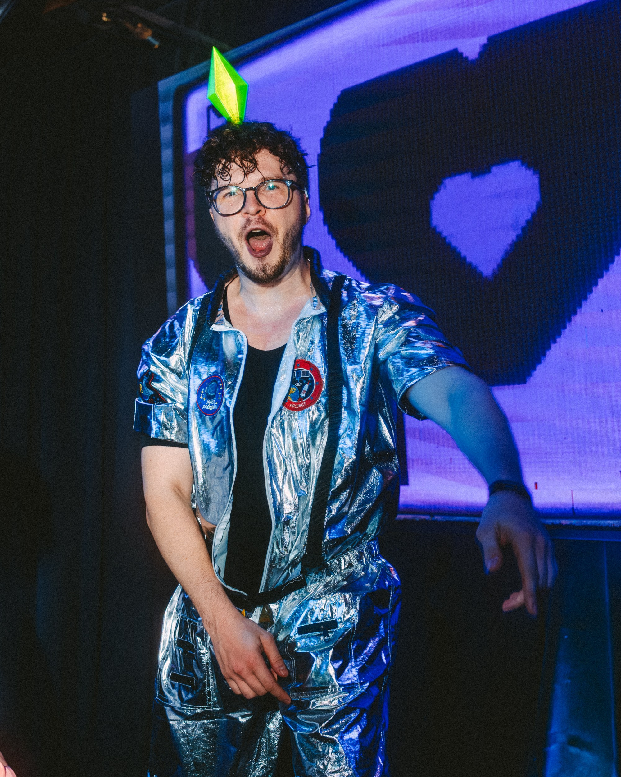 Sims 2. Кутнов Владислав | Портретная и городская фотосессии | Санкт-Петербург