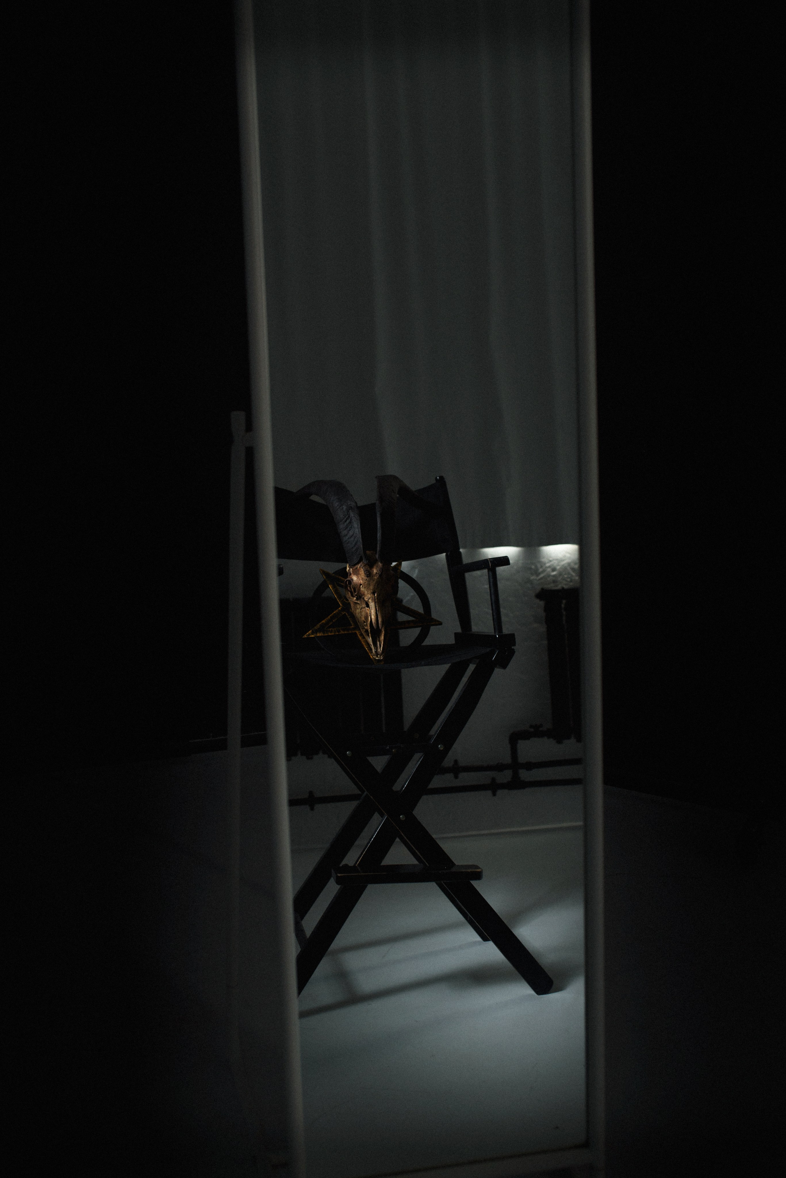 Анастасия. Я — Фотограф из Хабаровска