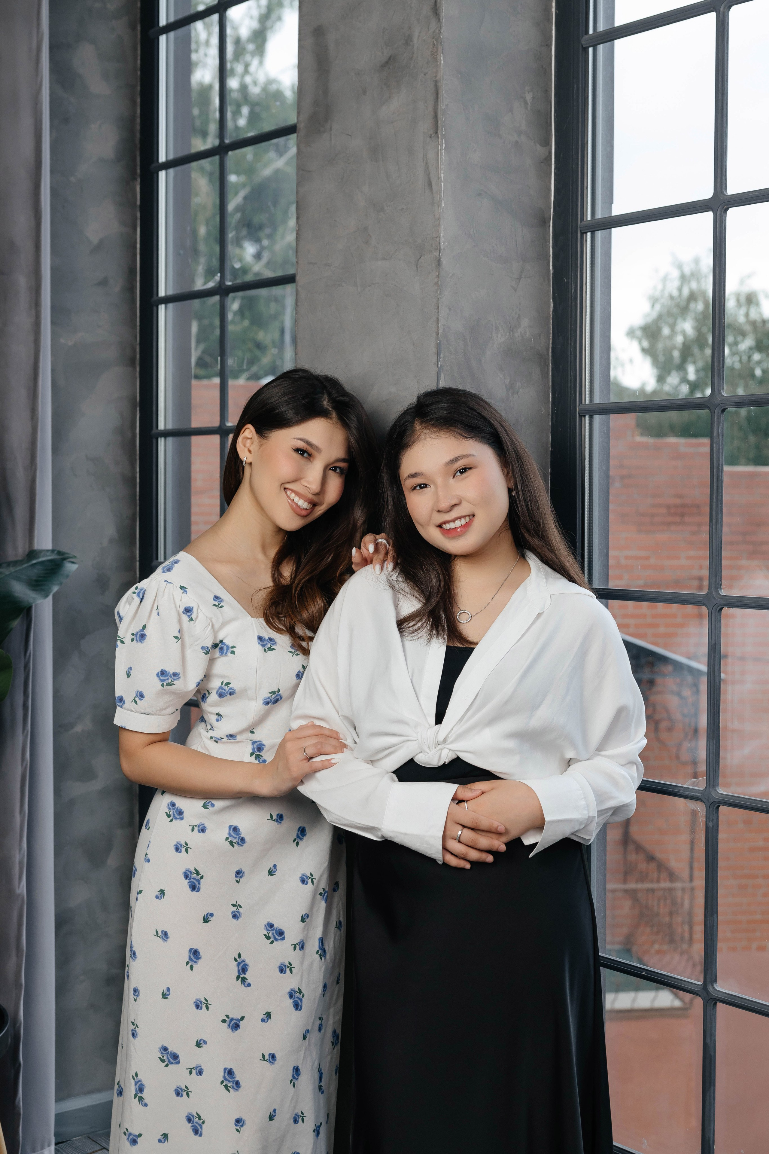 Dilya's Family. Профессиональный фотограф в городе Астана/Алматы Даурен Сембаев