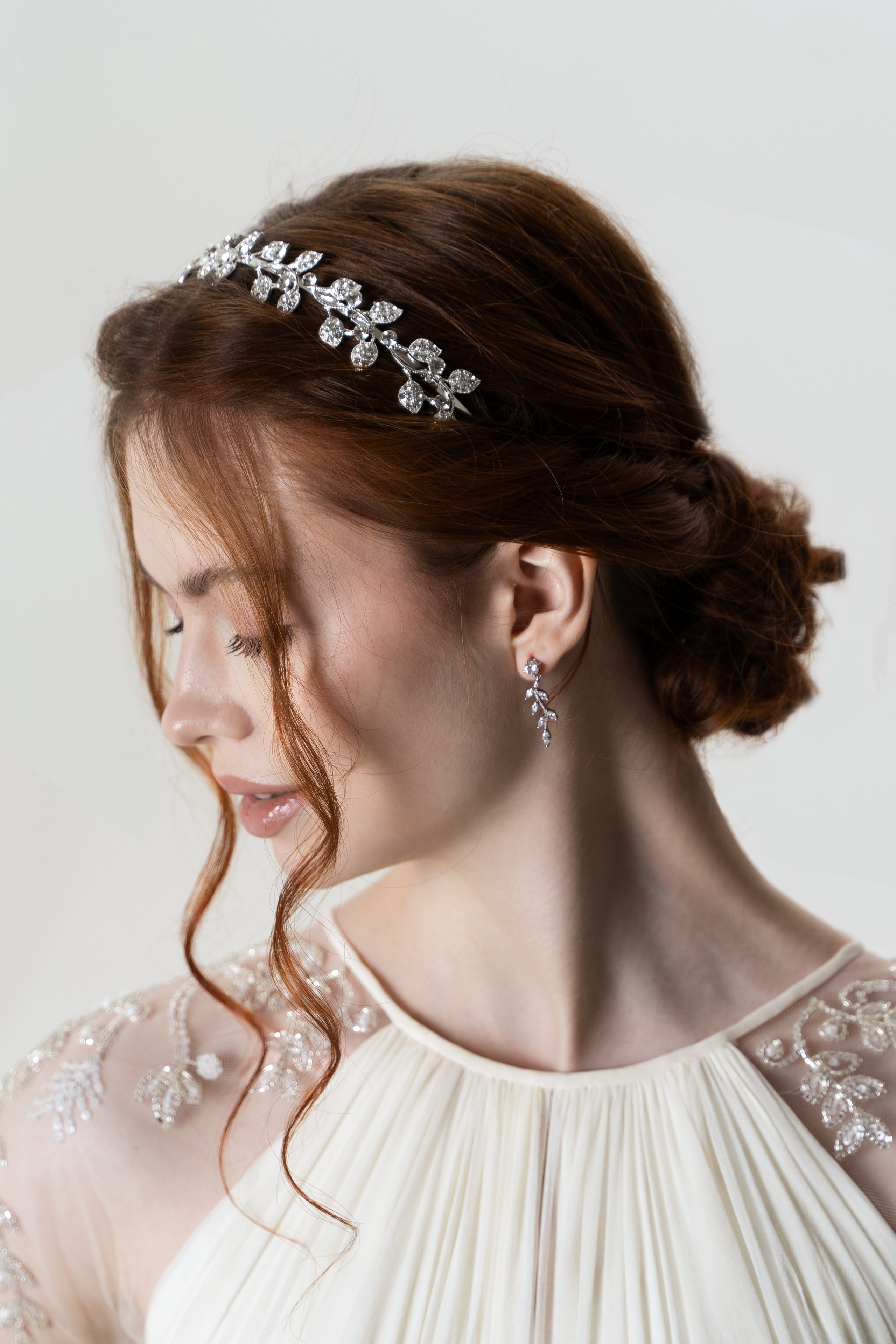 Татьяна. Contentstproduction