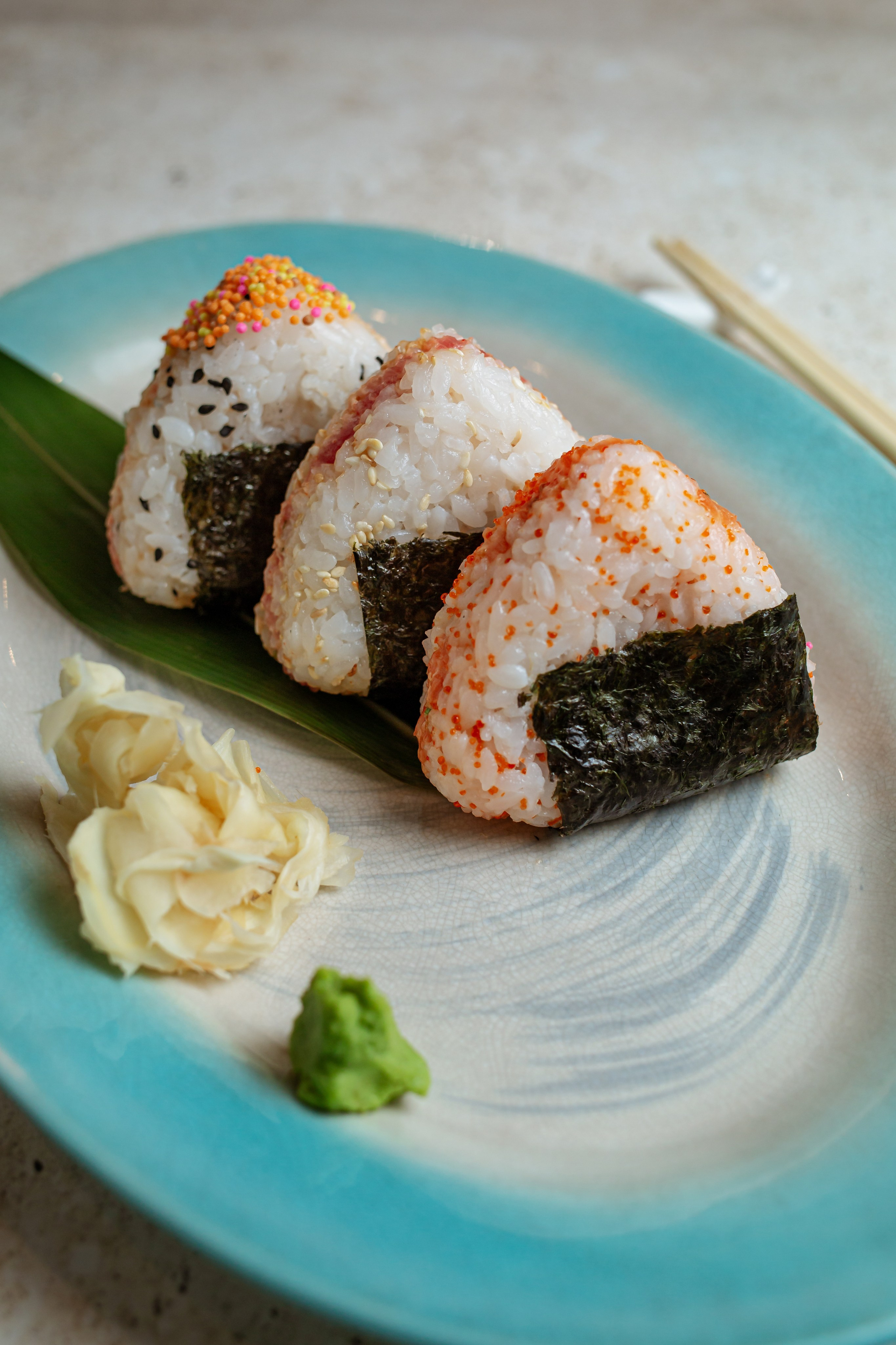 Фуд фотограф Москва — найти фуд фотографа в Москве для съемки в ресторан