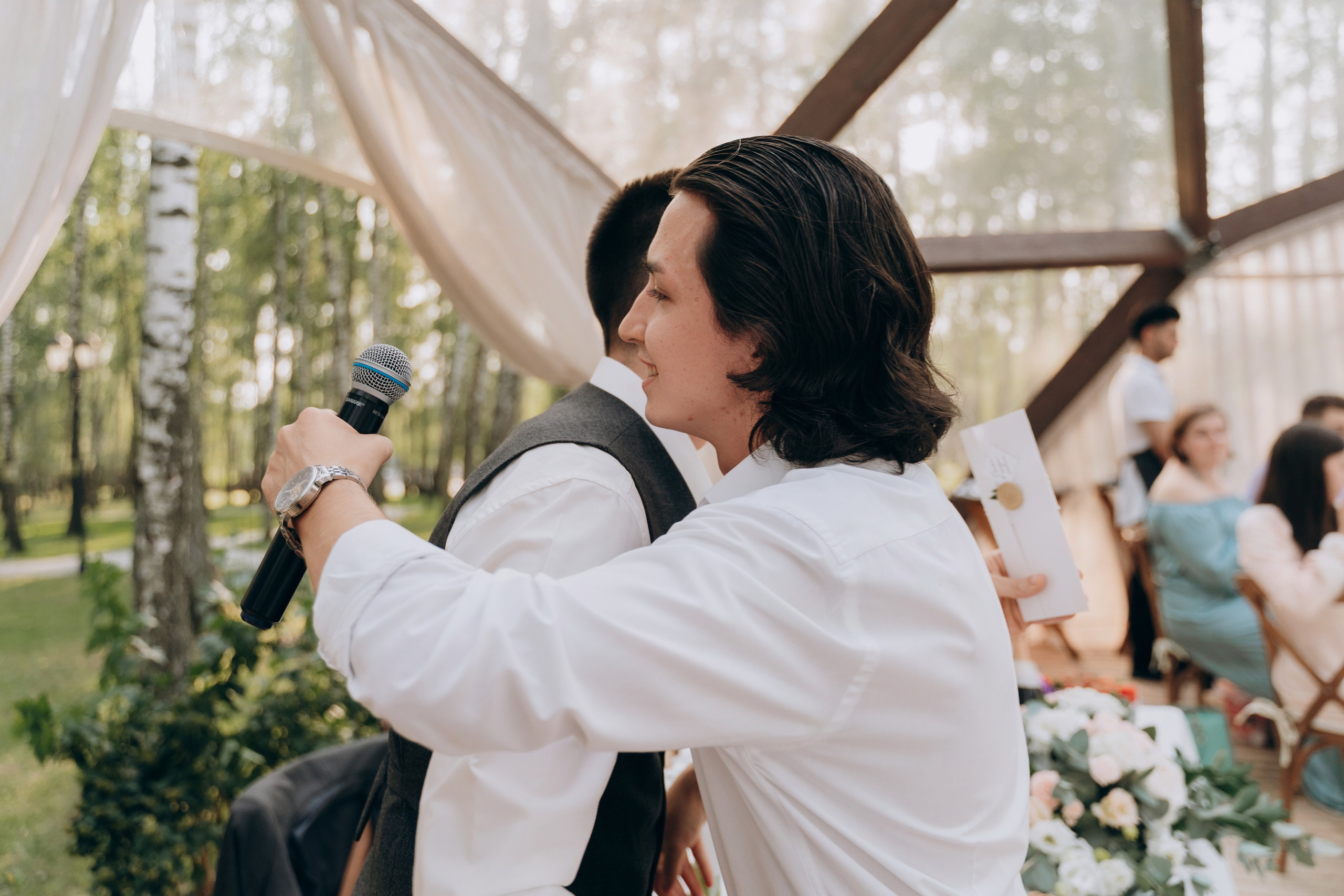 Алиса и Максим. Полный день 6 часов. Фотограф Москва Виктория-Антуанетта