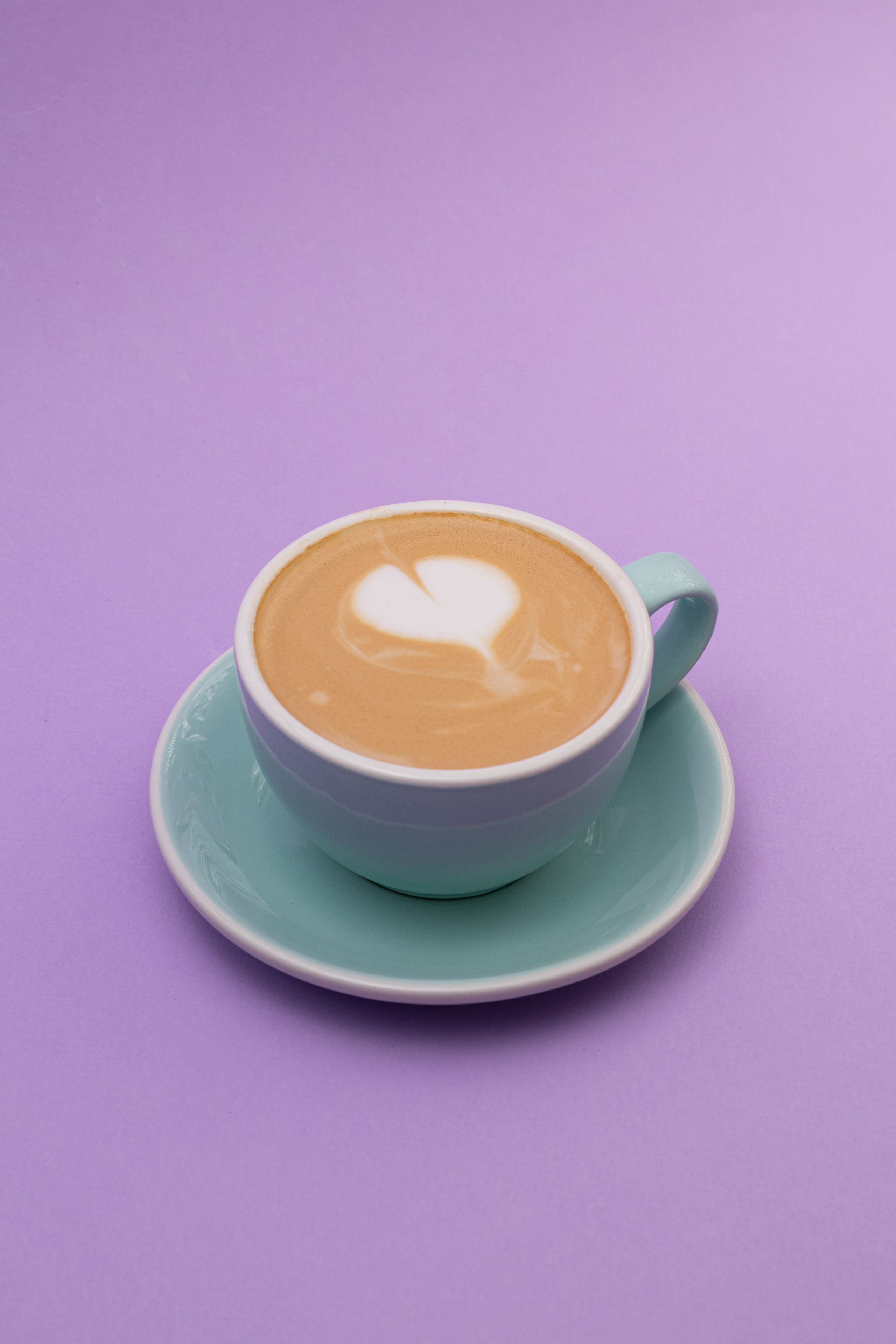 Кофейня «Теплые истории». Мария Марченкова фотограф СПб