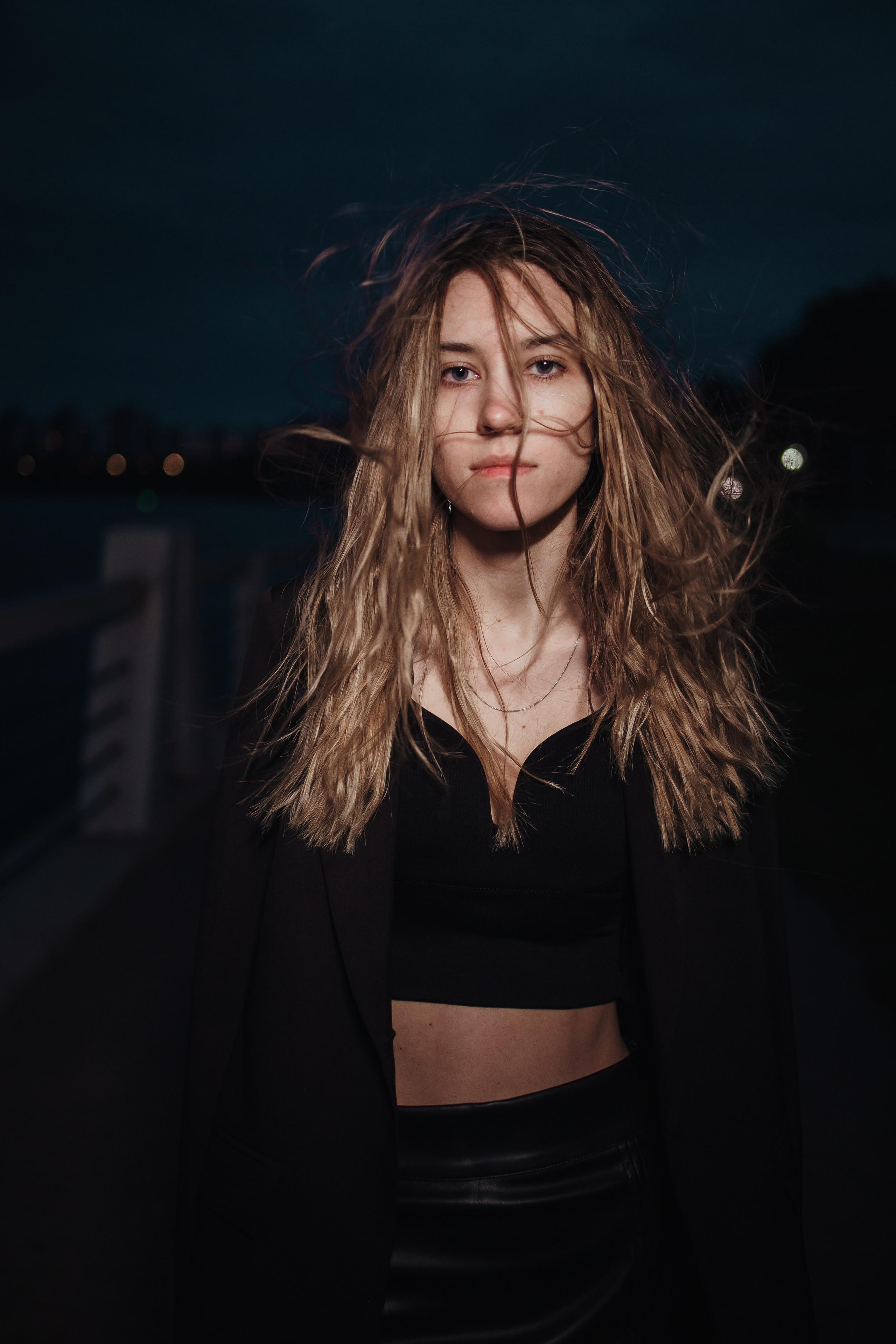 Alex. Семейный и Свадебный фотограф в Санкт-Петербурге Плохая Екатерина