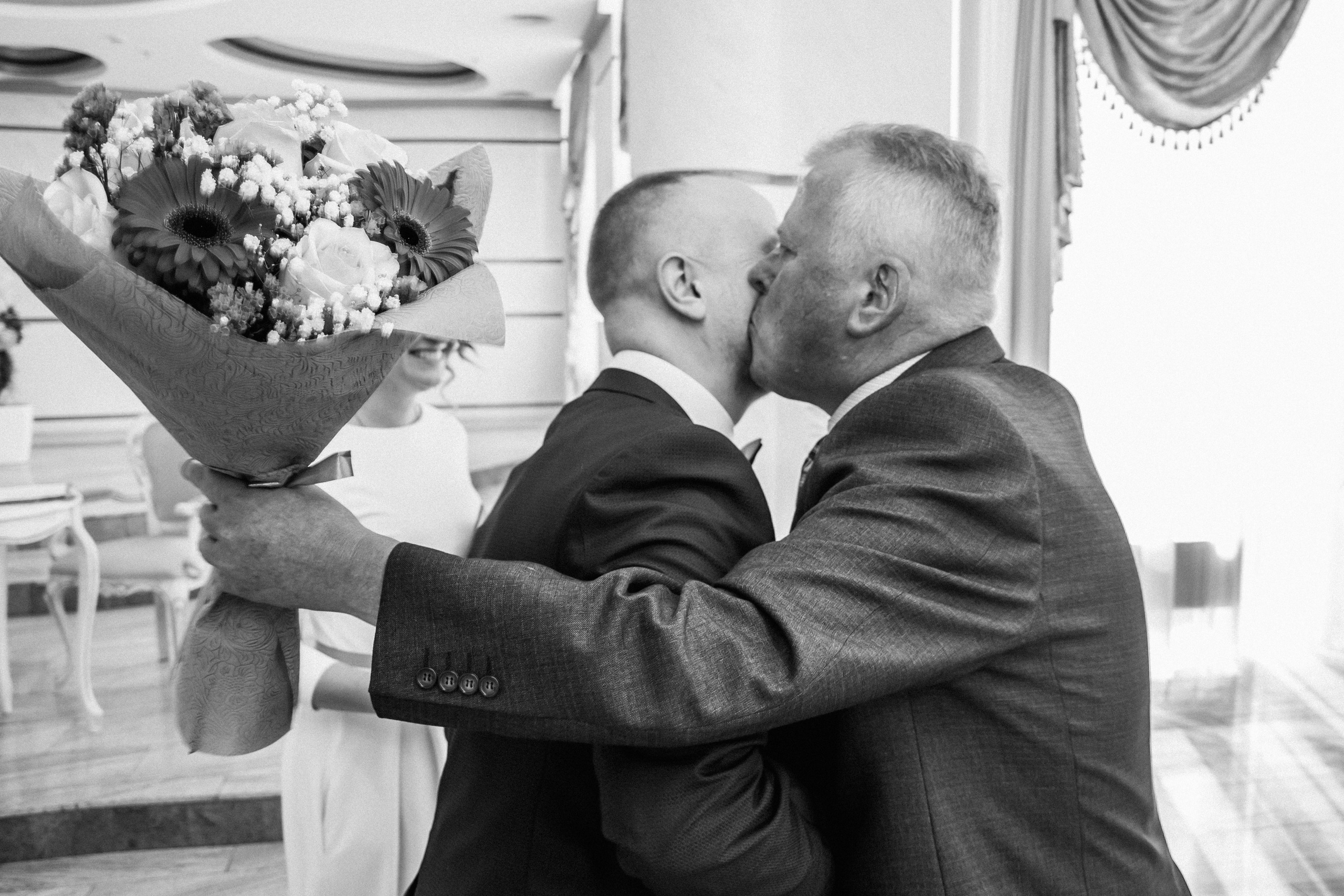 Свадебный фотограф в Москве — Кристина Черникова. Фотограф Кристина Черникова — Москва | Семейные съёмки и фотоальбомы