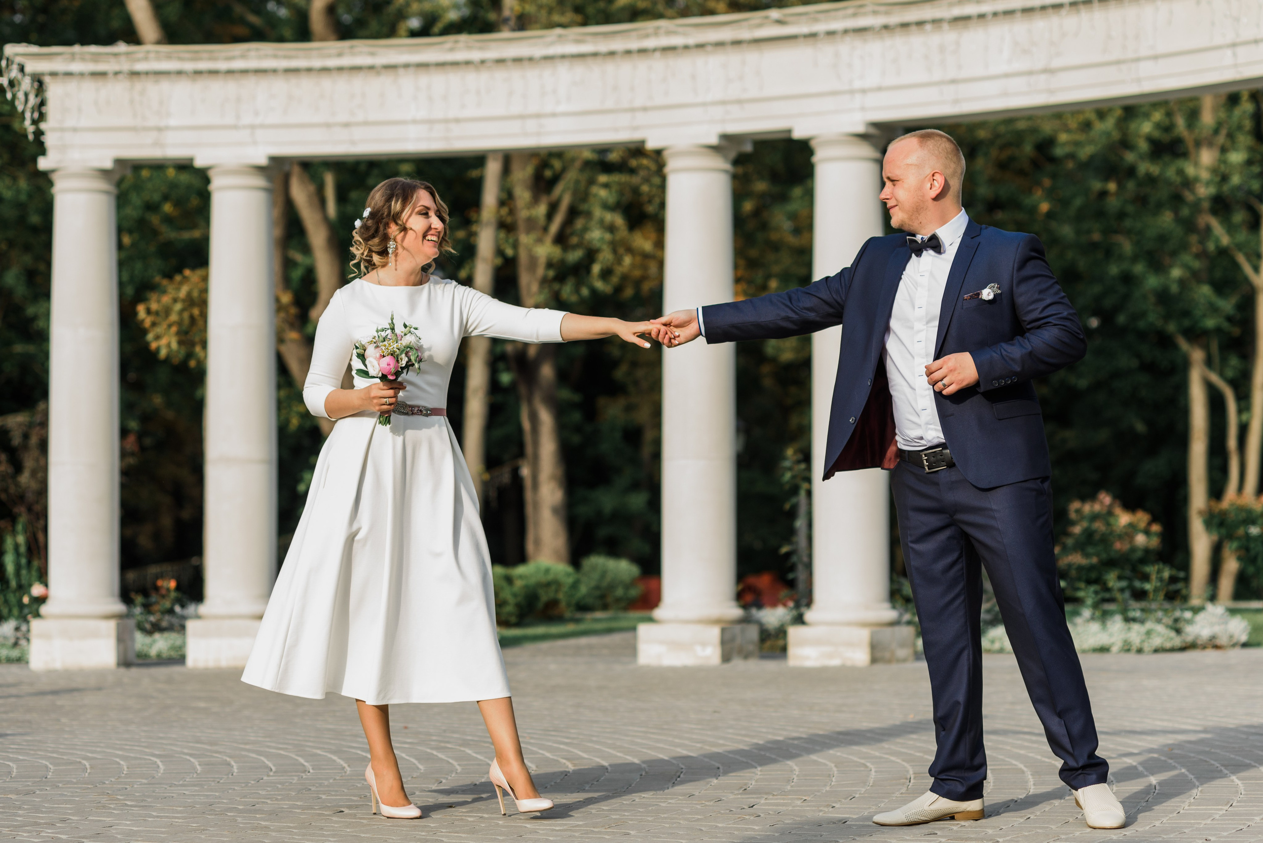 Свадебный фотограф в Москве — Кристина Черникова. Фотограф Кристина Черникова — Москва | Семейные съёмки и фотоальбомы