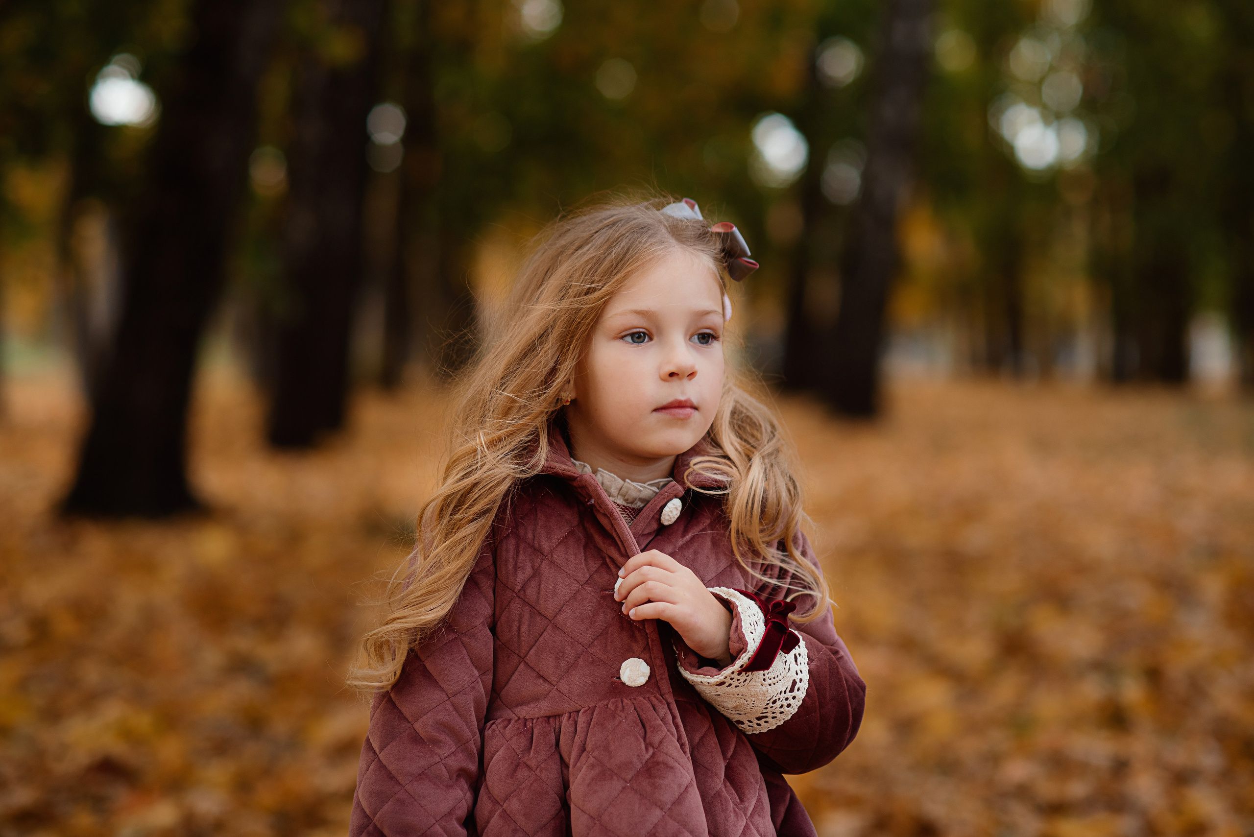 Детская фотосессия — фотограф Кристина Черникова. Фотограф Кристина Черникова — Москва | Семейные съёмки и фотоальбомы