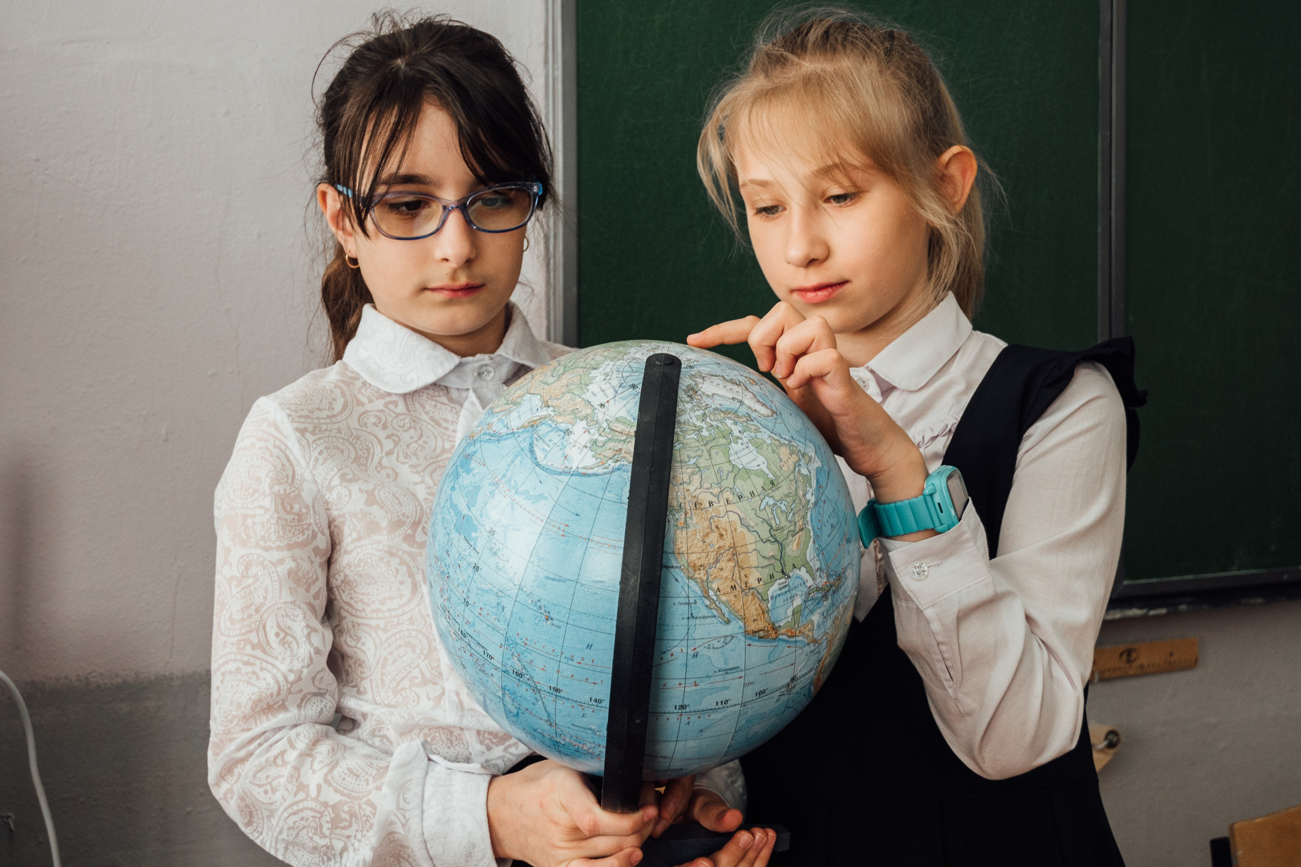 Школьная фотосессия в 4 классе — Кристина Черникова. Фотограф Кристина Черникова — Москва | Семейные съёмки и фотоальбомы