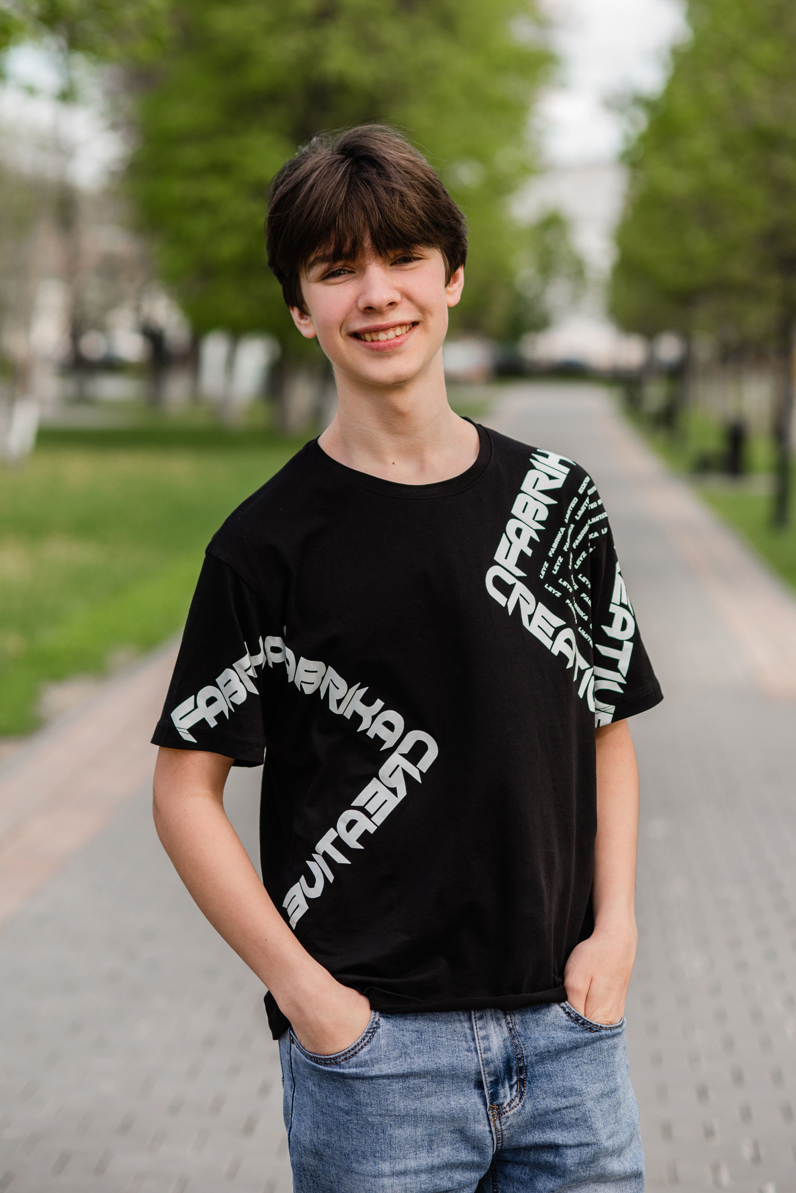 Фотосессия 9 класса в мае — Кристина Черникова. Фотограф Кристина Черникова — Москва | Семейные съёмки и фотоальбомы