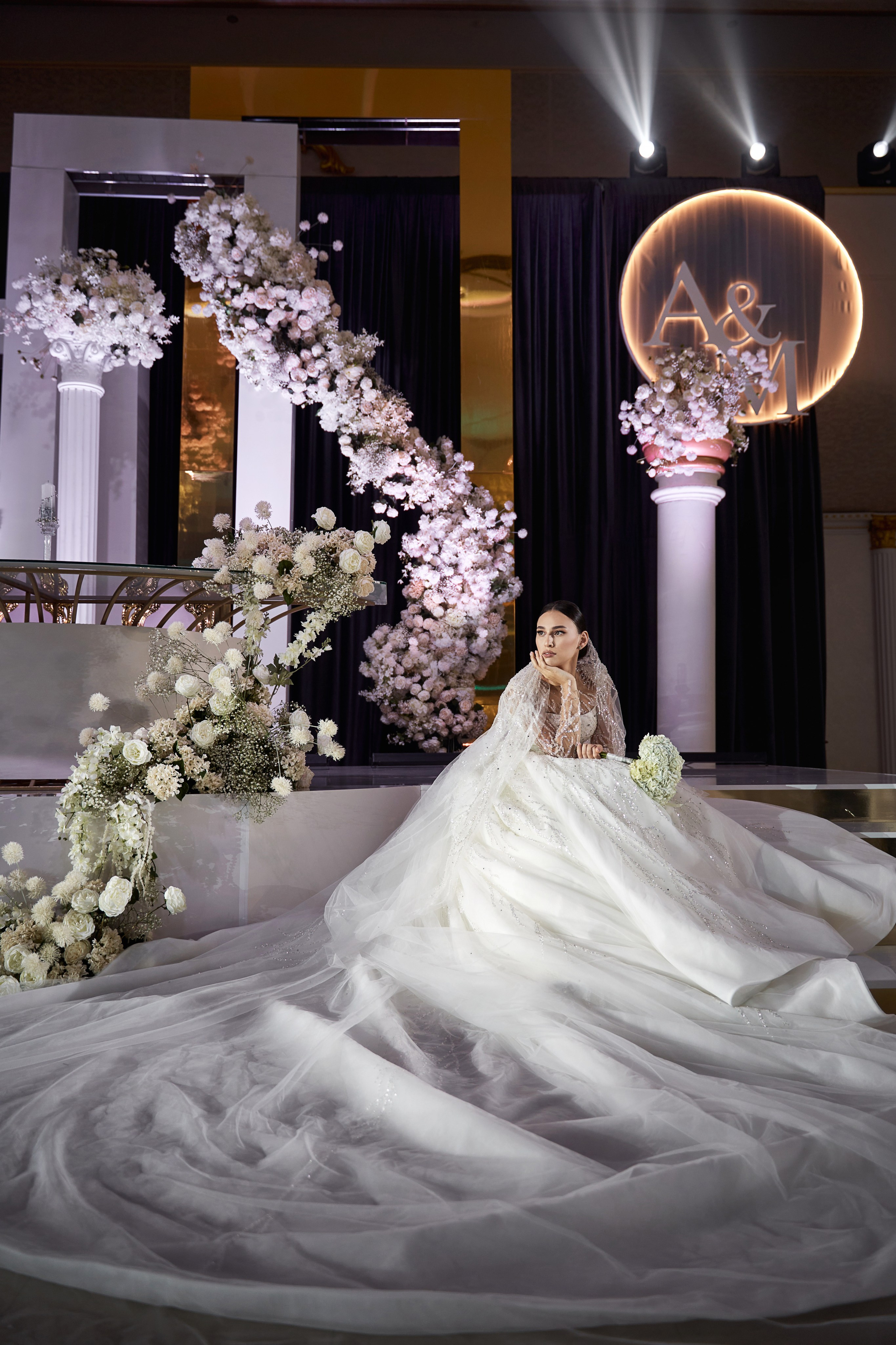 ПОРТФОЛИО TWINS STUDIO. ТВИНС СТУДИО — лучшие свадебные фотографы и видеографы в Краснодаре