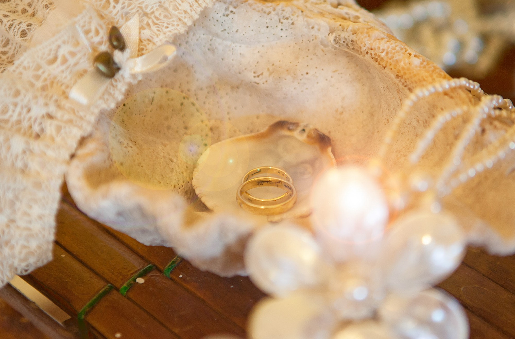 Фото и видео съемка мероприятия. Фото и видеосъемка