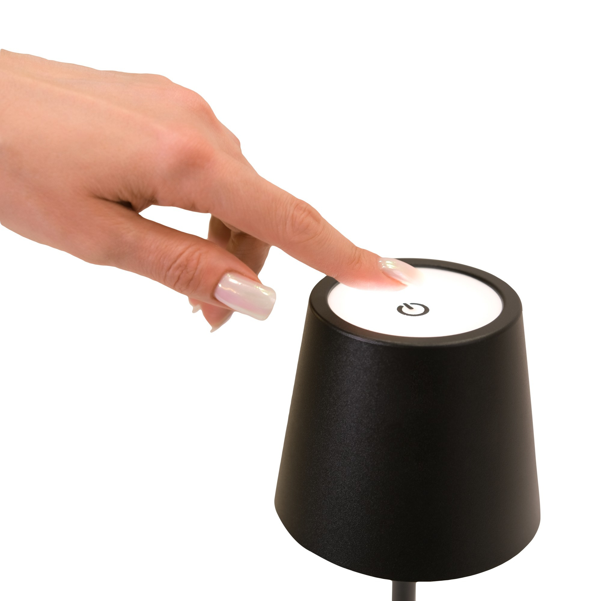 Предметная съемка. Фото и видеосъемка