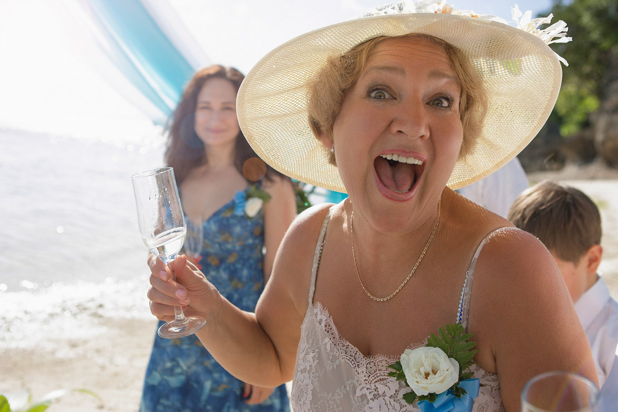 Фото и видео съемка мероприятия. Фото и видеосъемка