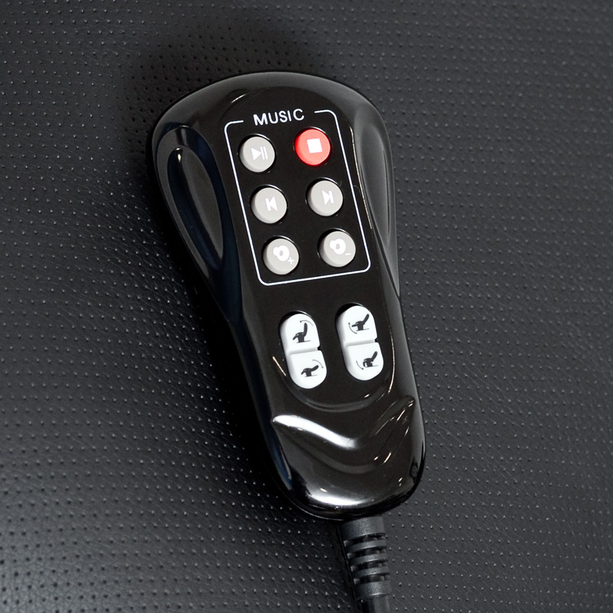 Предметная съемка. Фото и видеосъемка