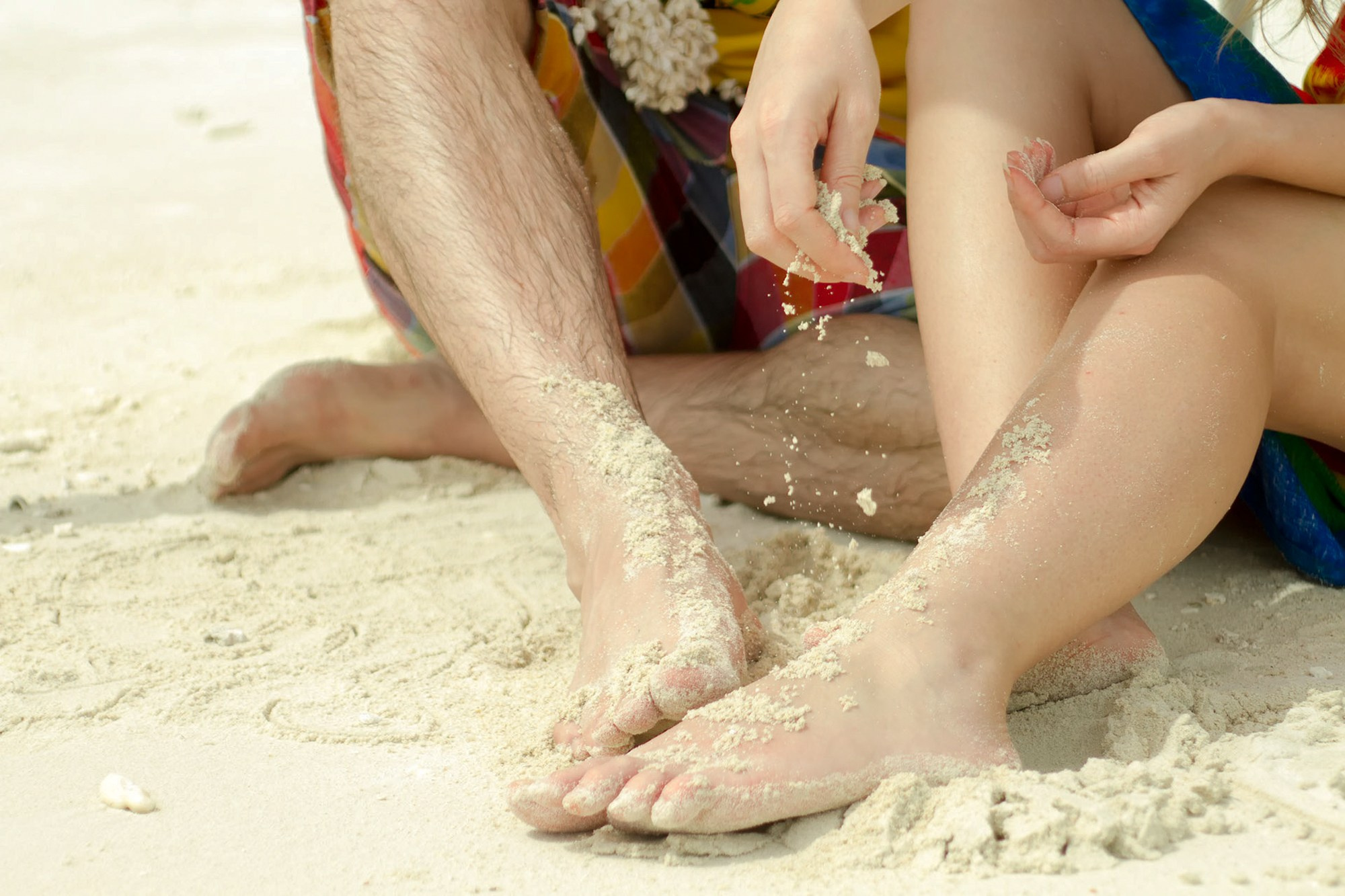 Фото и видео съемка мероприятия. Фото и видеосъемка