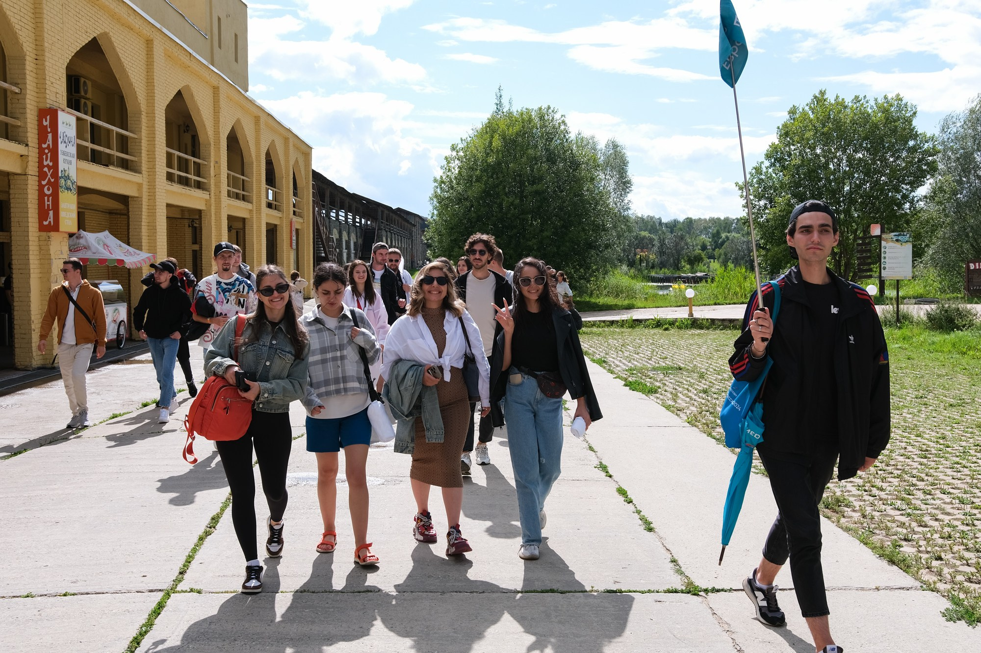 Фото и видео съемка мероприятия. Фото и видеосъемка