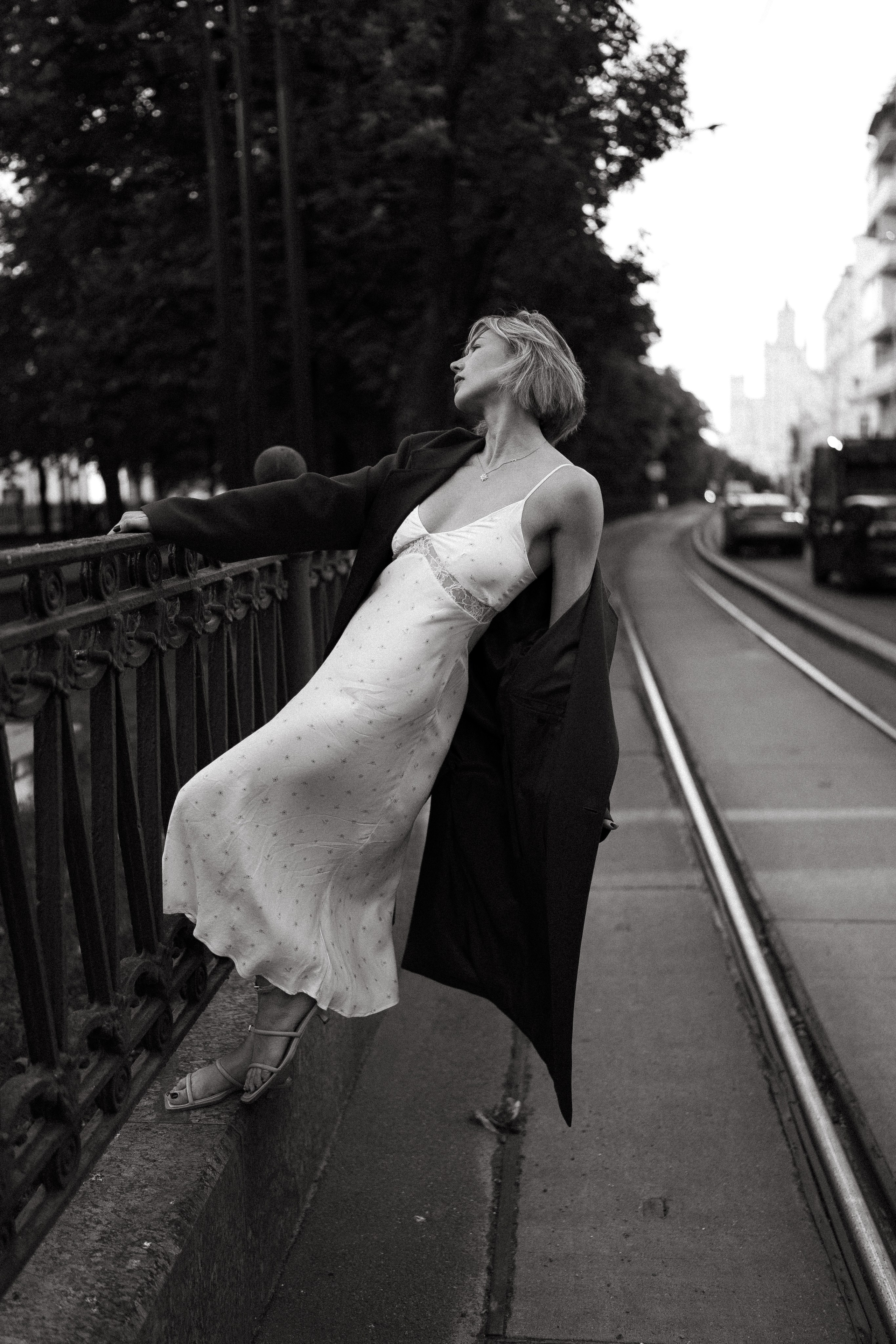 1. Фотограф Москва | СПБ Полина Хоршева