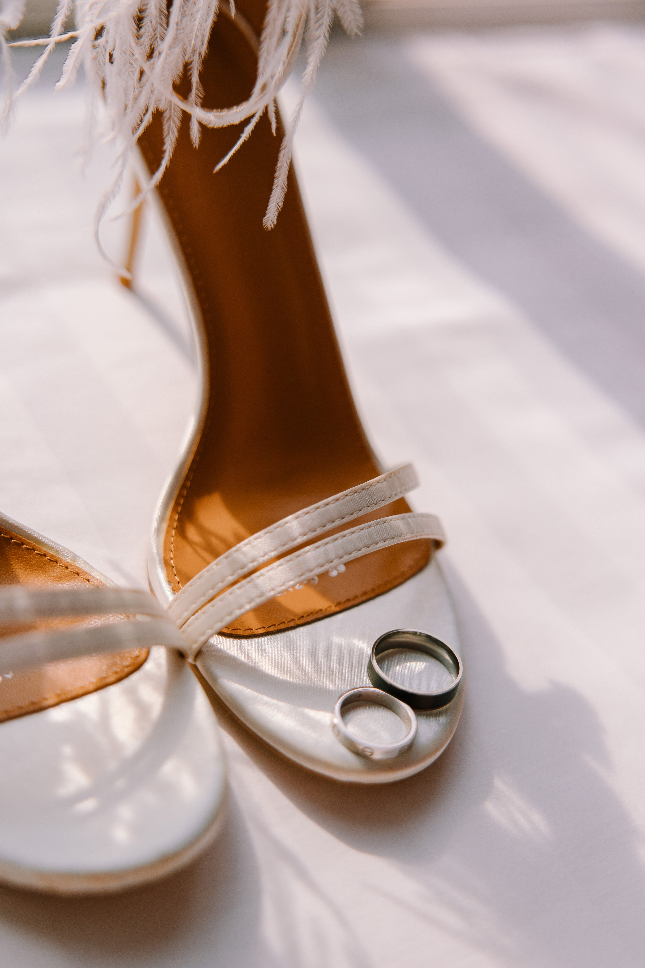 Алена & Дмитрий. Фотограф Сотникова Вероника