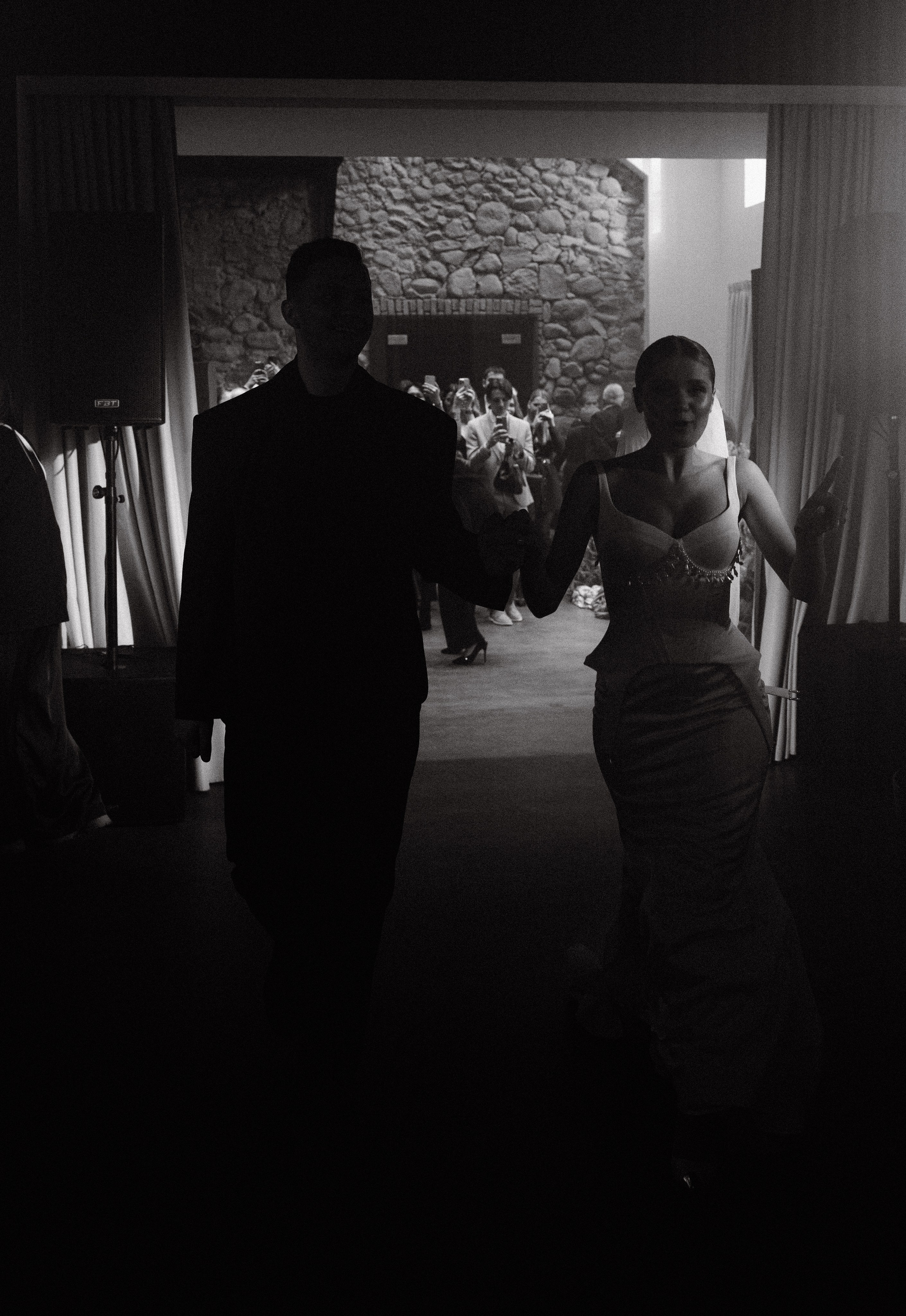 Надя и Паша 🤍. Фотограф в Минске Дарья Матвеенко