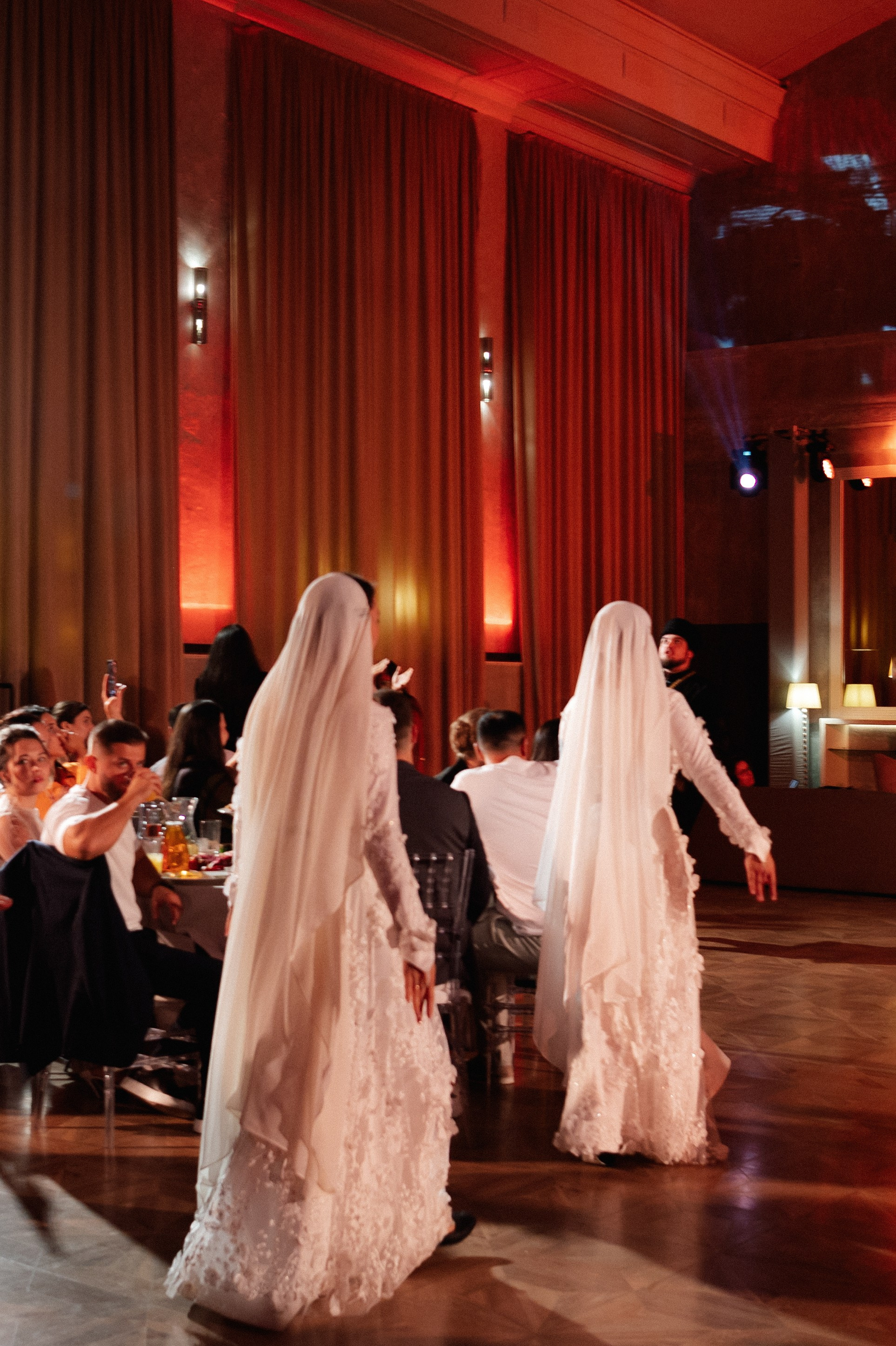 Sakina|Roman. Свадебный фотограф Санкт-Петербург DanyaPhotoart