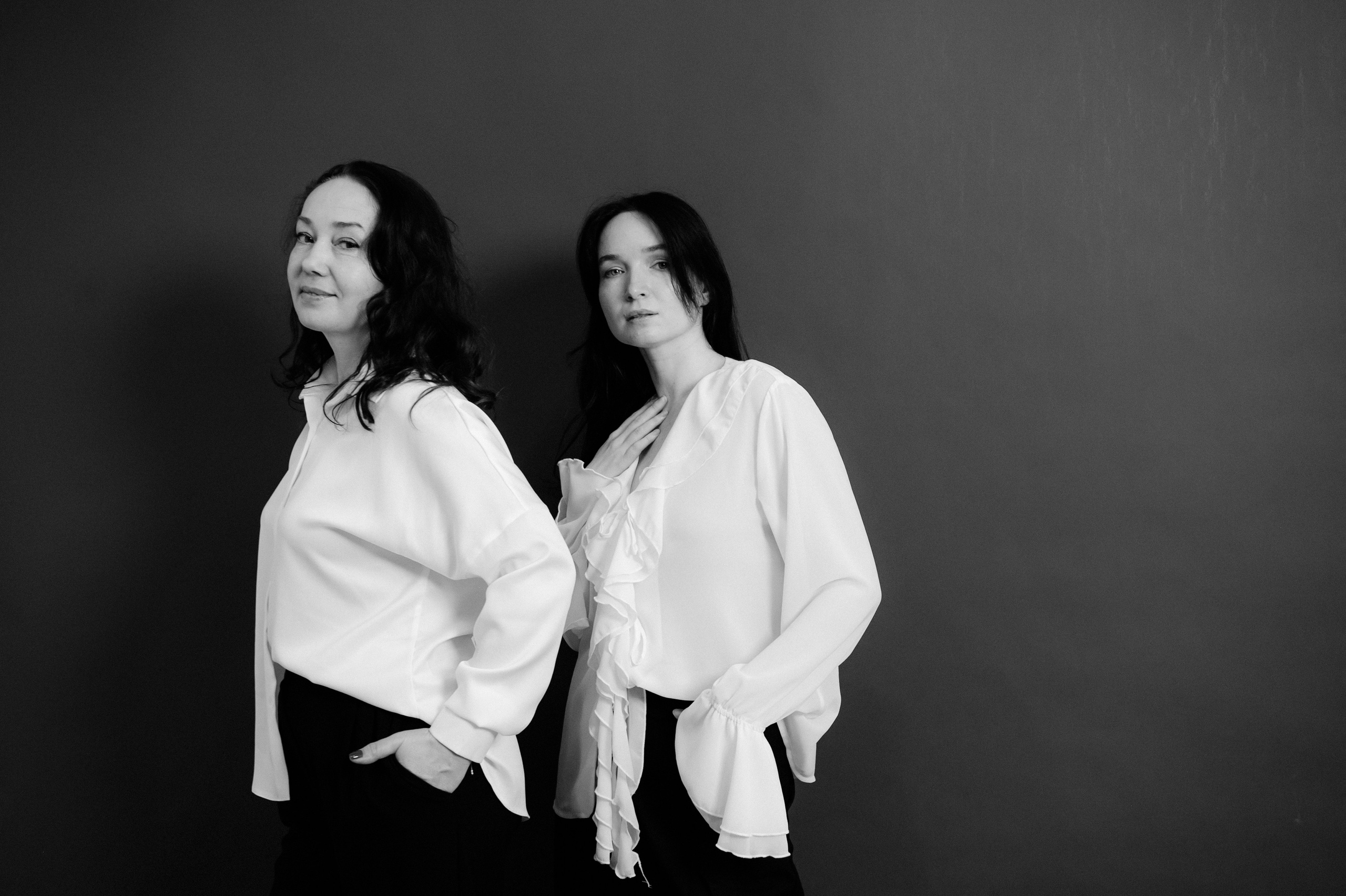 Ksenia|Elena. Свадебный фотограф Санкт-Петербург DanyaPhotoart