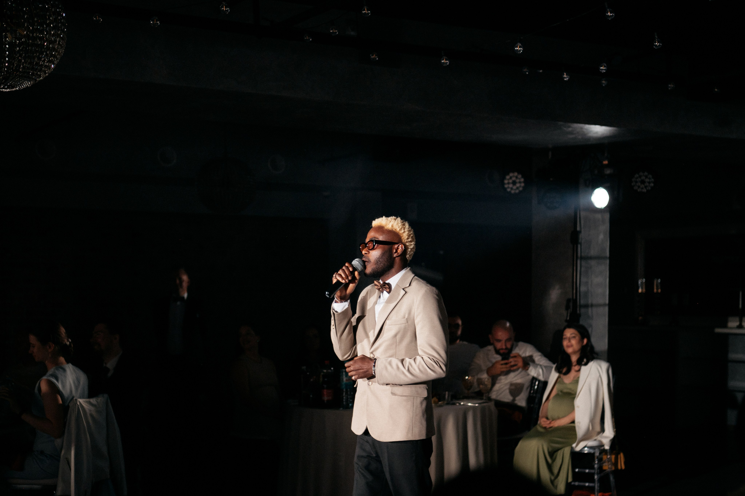 Svetlana|Egor. Свадебный фотограф Санкт-Петербург DanyaPhotoart