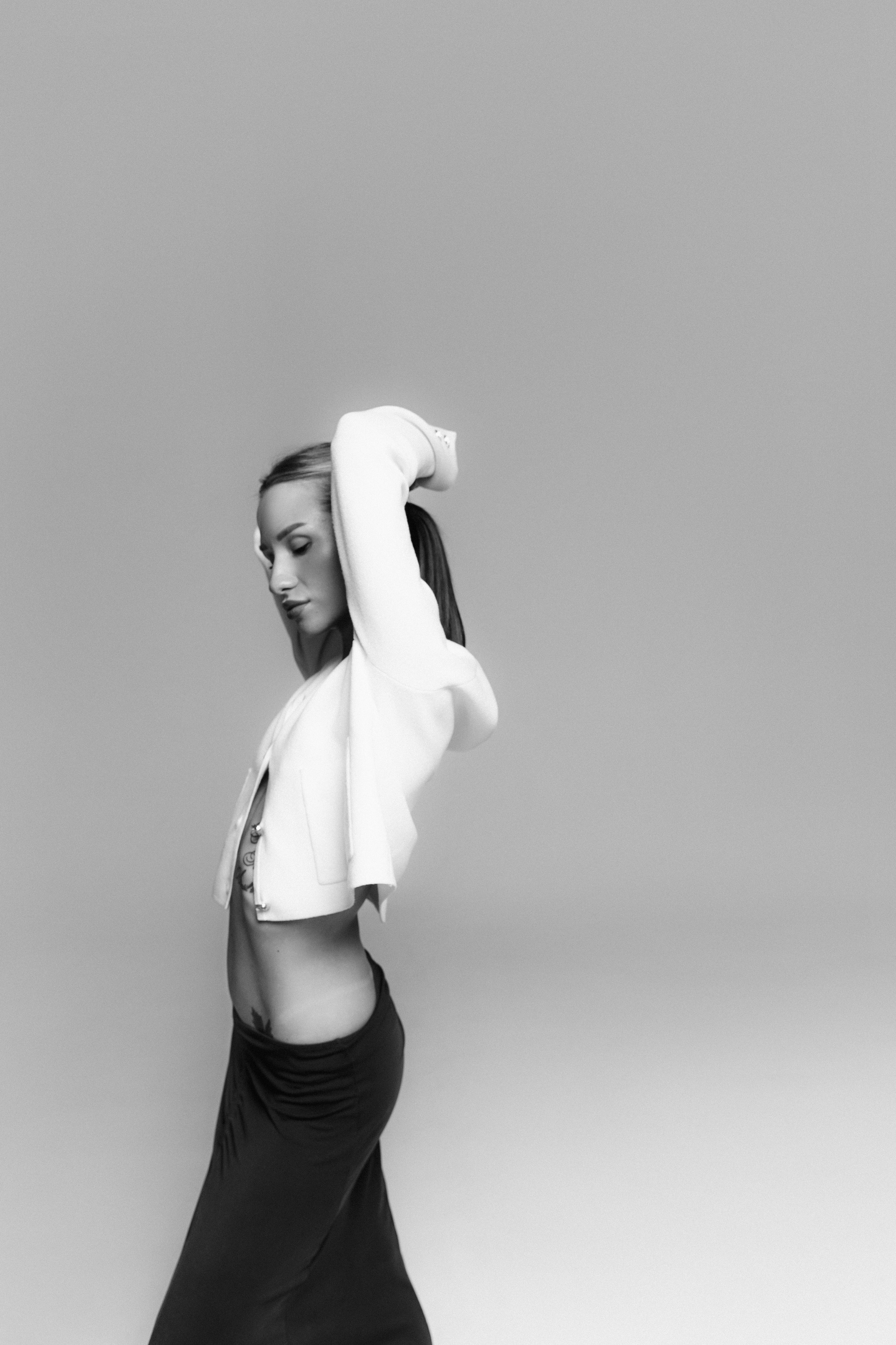 Anna. Свадебный фотограф Санкт-Петербург DanyaPhotoart