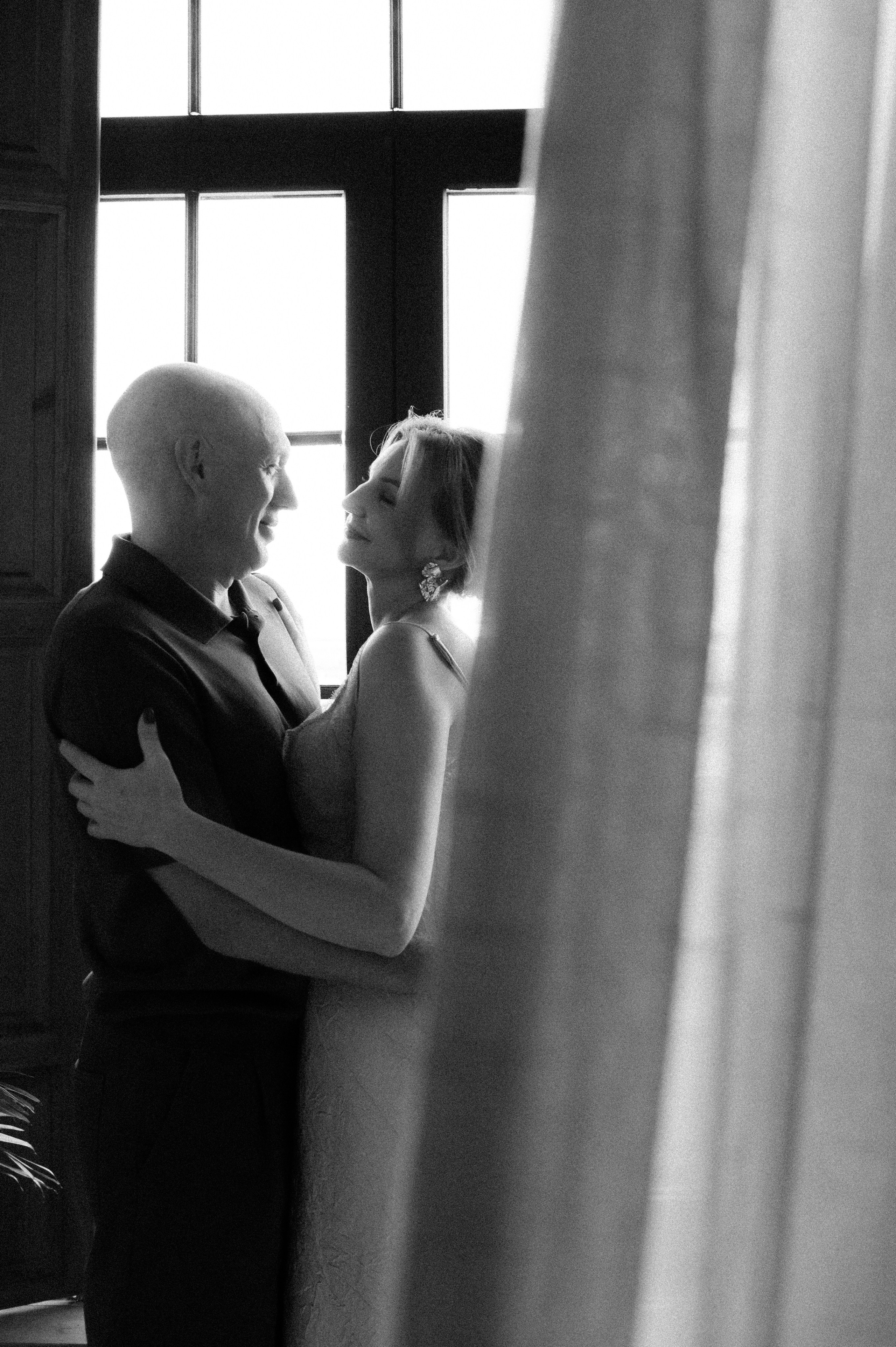 Darina | Roman | Fedor | Maria. Свадебный фотограф Санкт-Петербург DanyaPhotoart