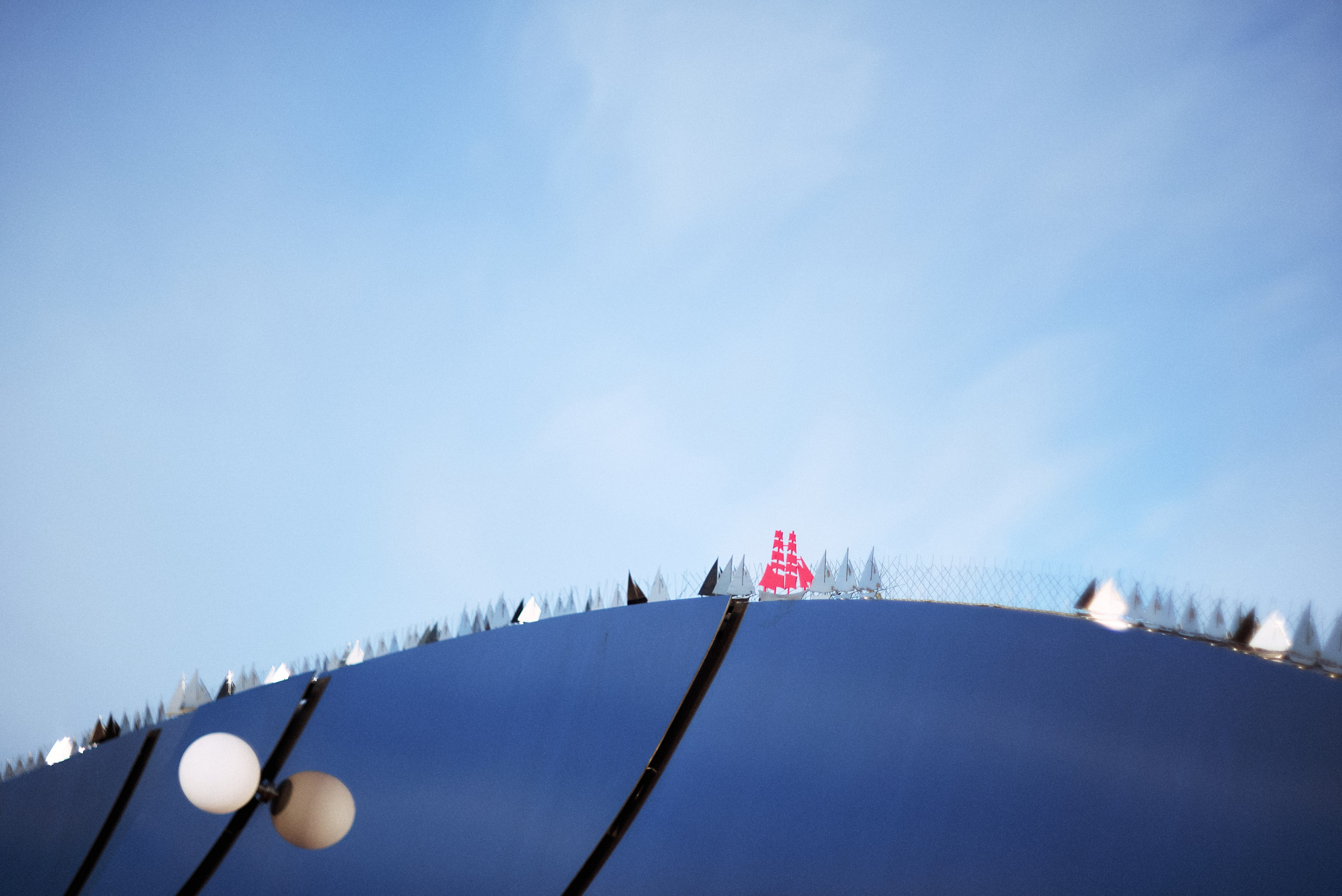 L19. Свадебный фотограф Санкт-Петербург DanyaPhotoart