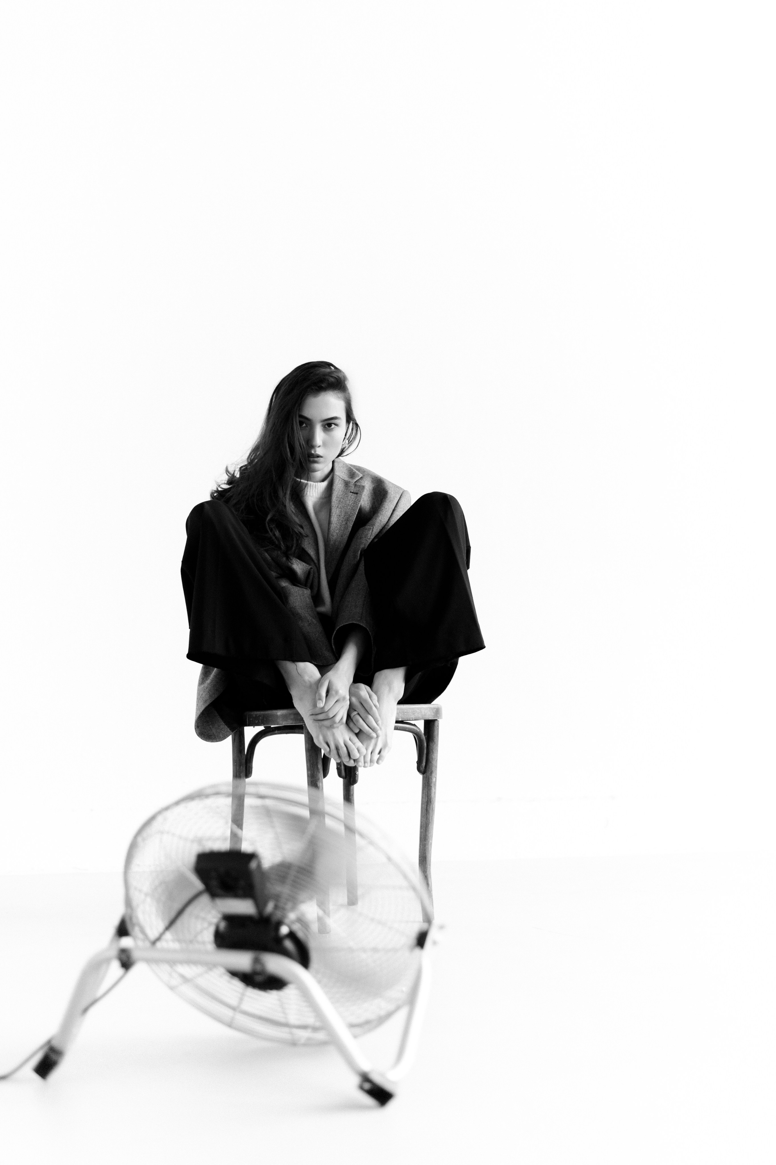 Rashida. Свадебный фотограф Санкт-Петербург DanyaPhotoart