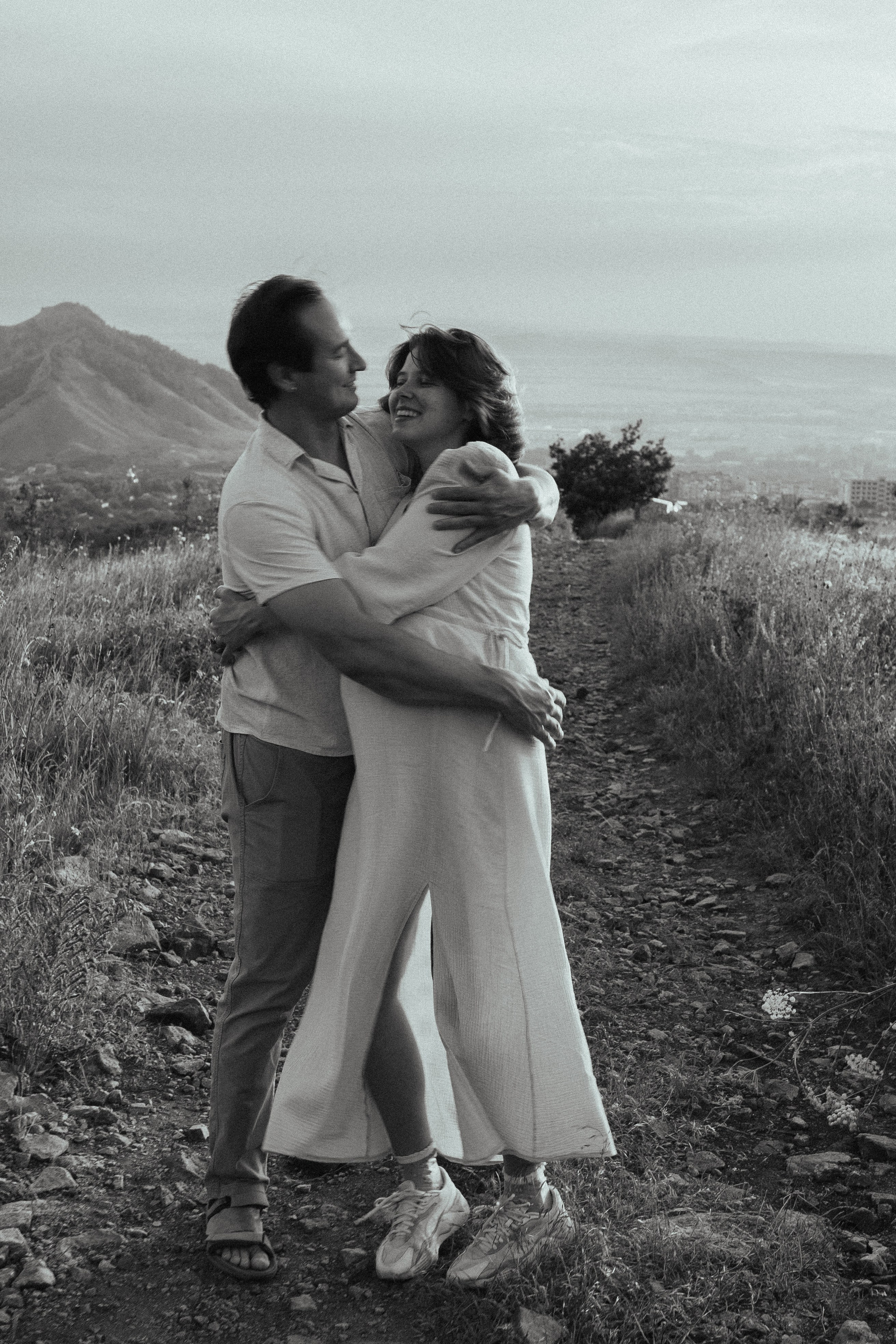 СашаЭльдар. Портретный и семейный фотограф в Пятигорске Кутырева Ксения